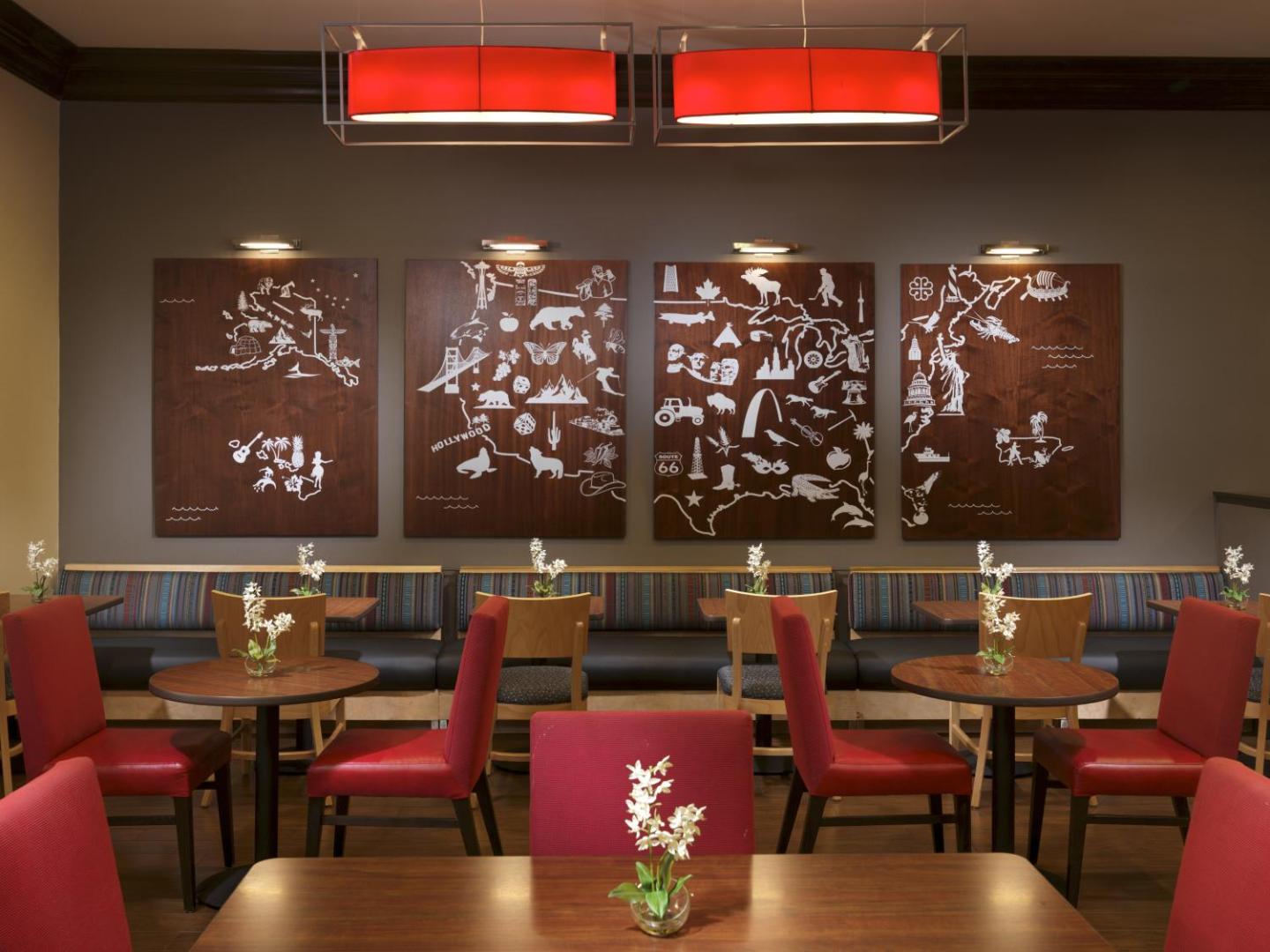 Towneplace Suites Houston Intercontinental Airport Towneplace Suites Houston Intercontinental Airport