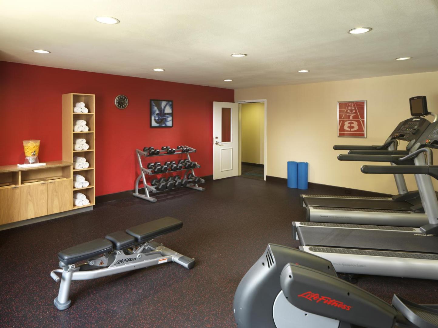 Towneplace Suites Houston Intercontinental Airport Towneplace Suites Houston Intercontinental Airport