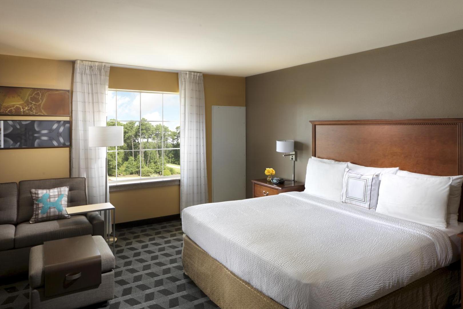 Towneplace Suites Houston Intercontinental Airport Towneplace Suites Houston Intercontinental Airport