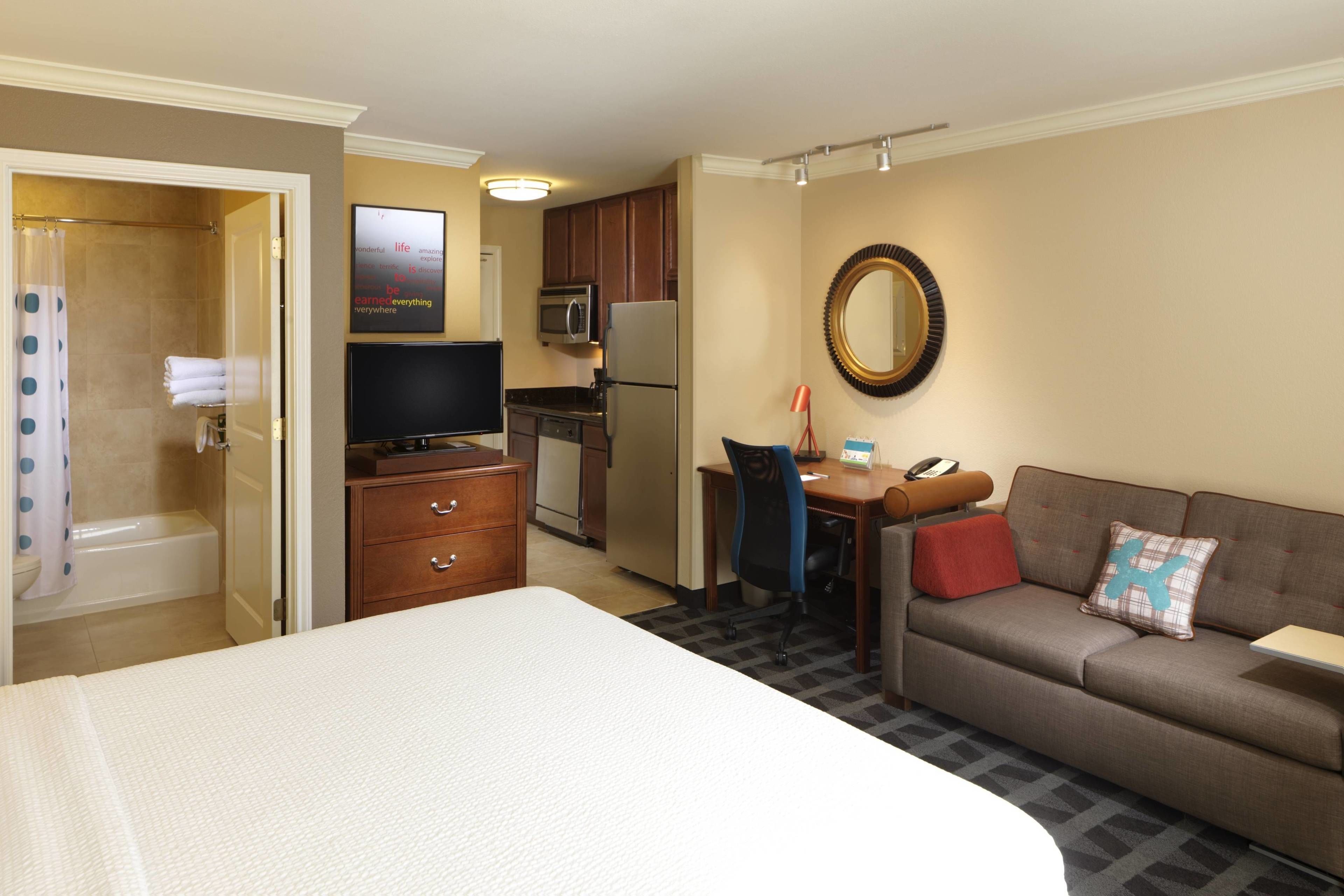 Towneplace Suites Houston Intercontinental Airport Towneplace Suites Houston Intercontinental Airport