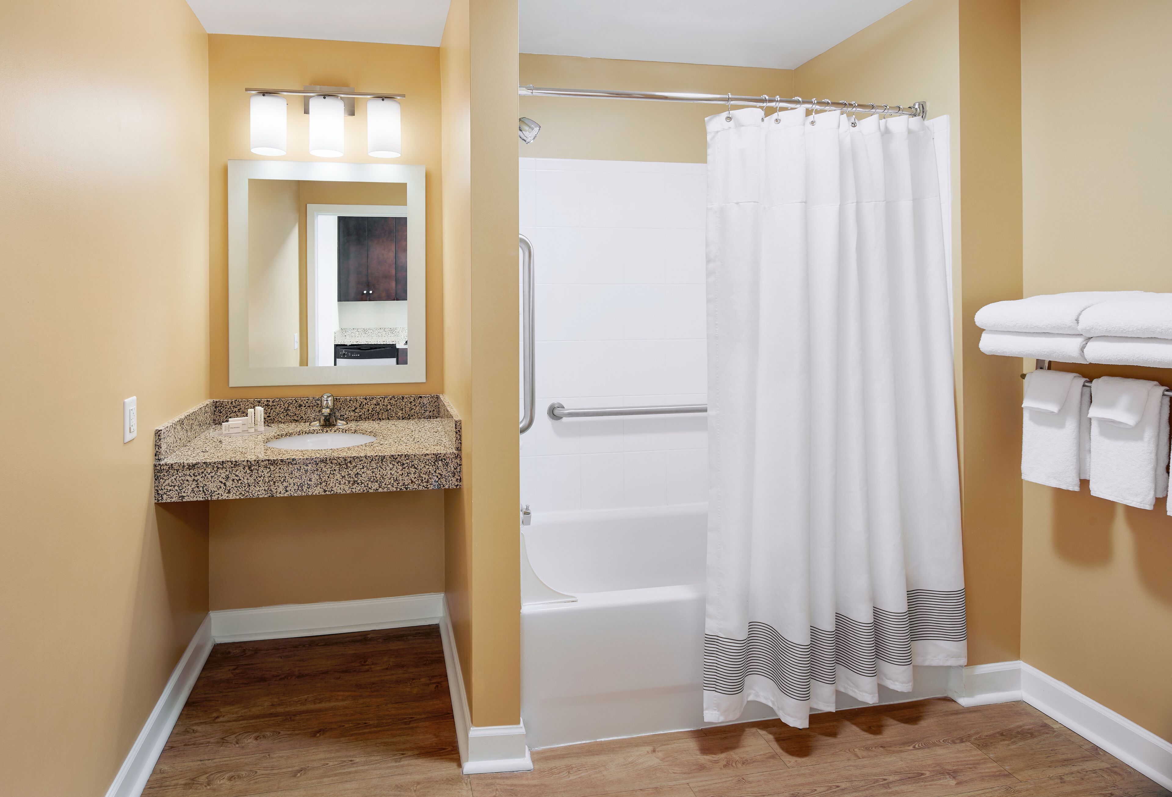 Towneplace Suites Houston Intercontinental Airport Towneplace Suites Houston Intercontinental Airport