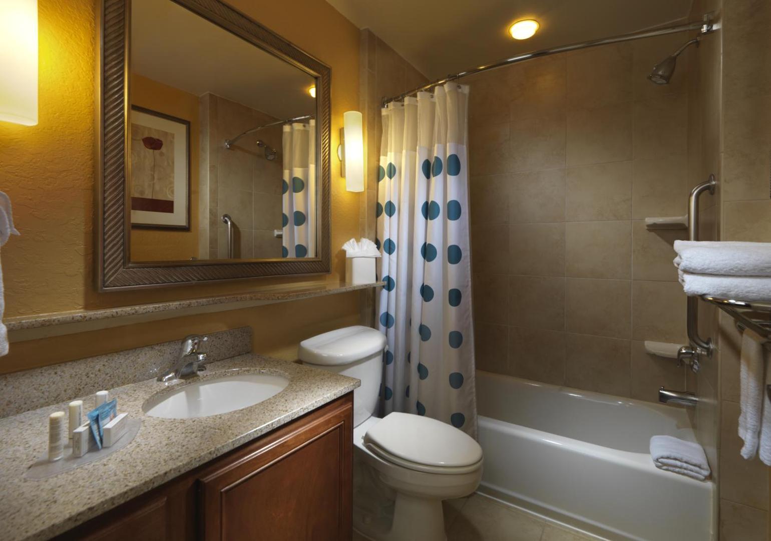 Towneplace Suites Houston Intercontinental Airport Towneplace Suites Houston Intercontinental Airport