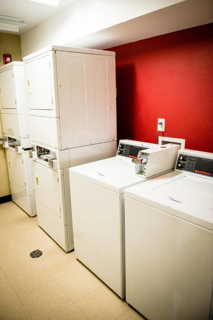MainStay Suites Houston NASA/Clear Lake MainStay Suites Houston NASA/Clear Lake