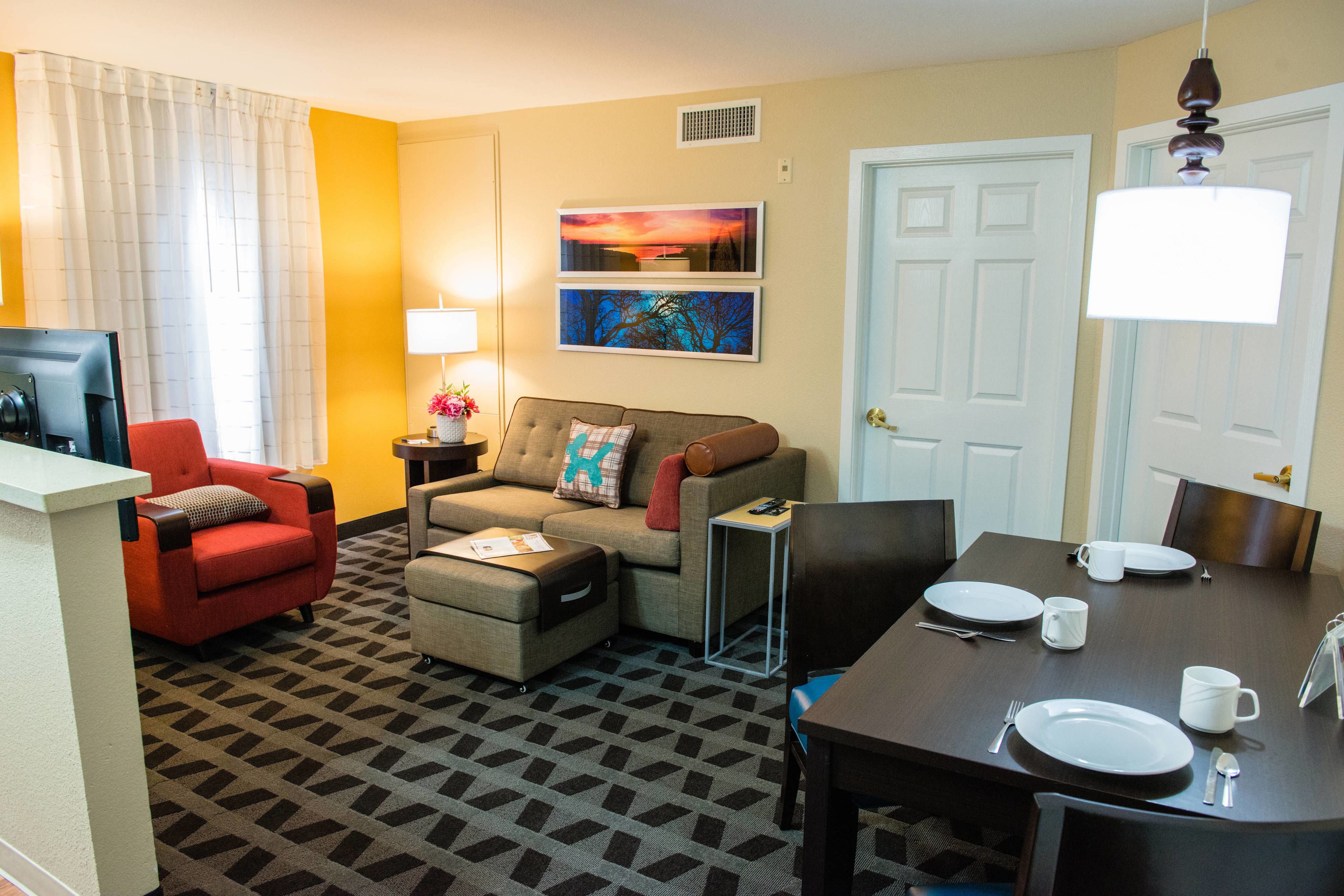 MainStay Suites Houston NASA/Clear Lake MainStay Suites Houston NASA/Clear Lake