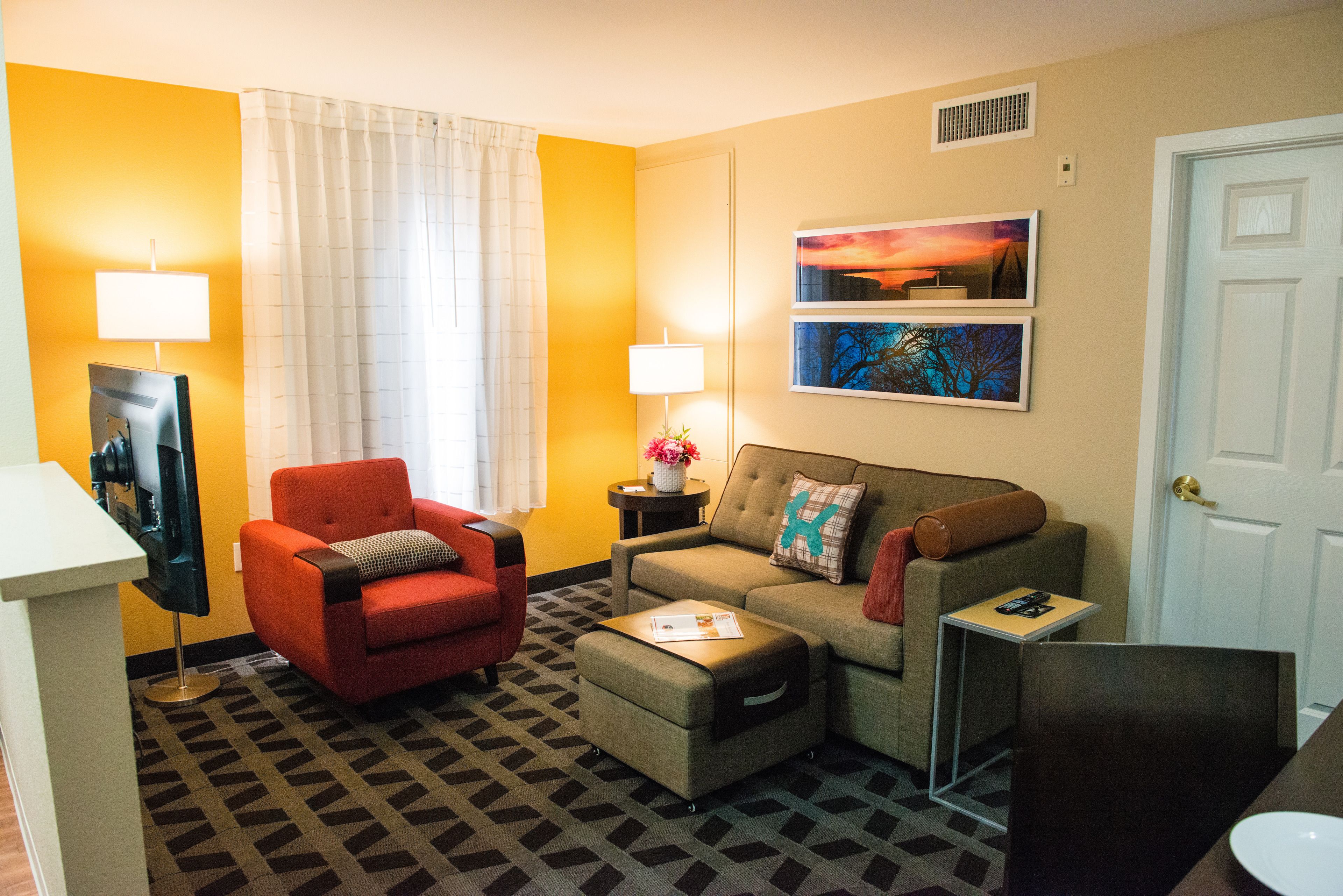 MainStay Suites Houston NASA/Clear Lake MainStay Suites Houston NASA/Clear Lake