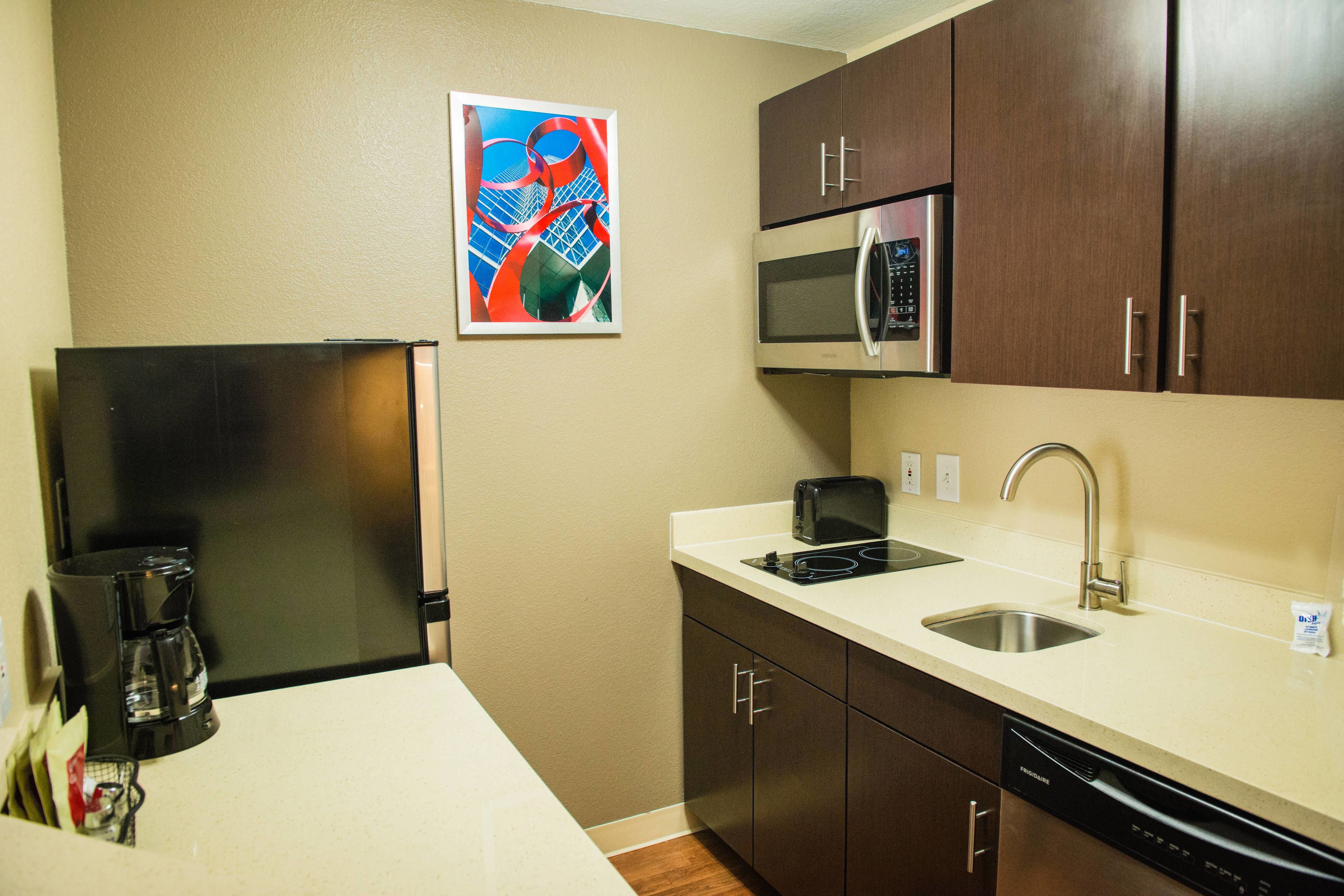 MainStay Suites Houston NASA/Clear Lake MainStay Suites Houston NASA/Clear Lake
