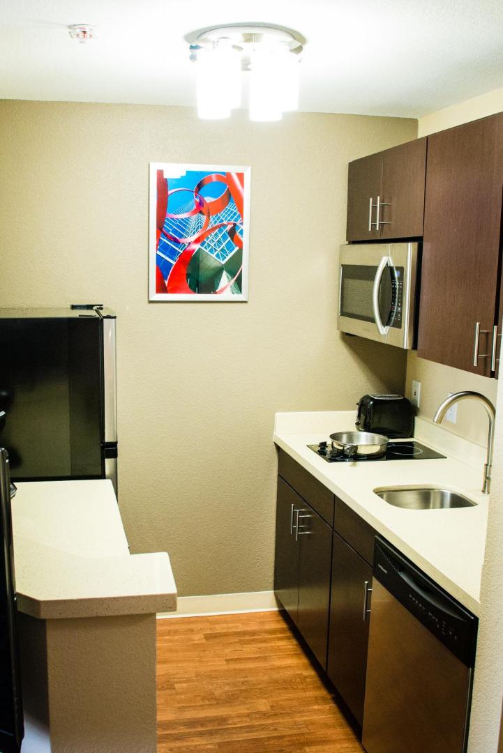 MainStay Suites Houston NASA/Clear Lake MainStay Suites Houston NASA/Clear Lake