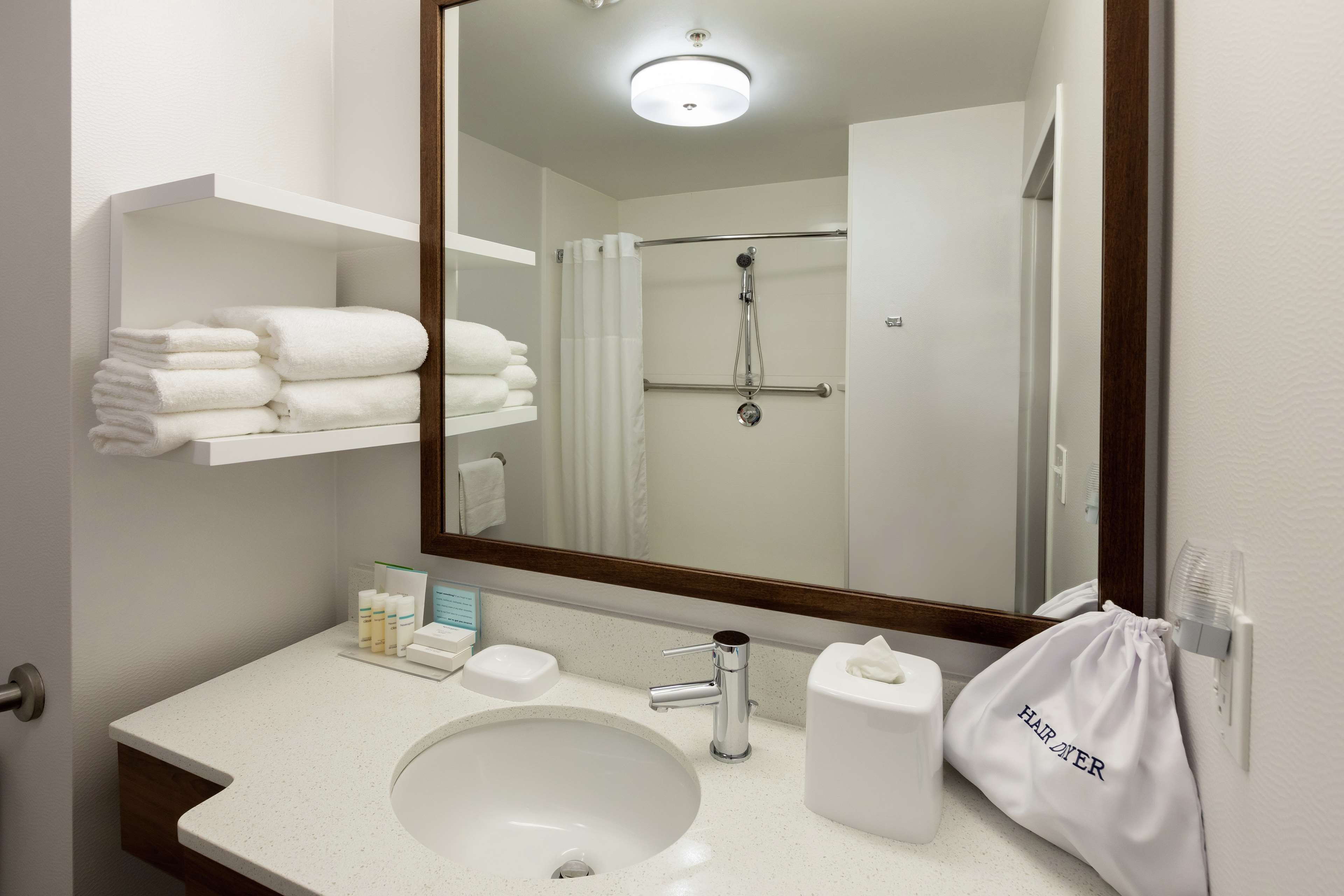Hampton Inn Houston-Humble Hampton Inn Houston-Humble