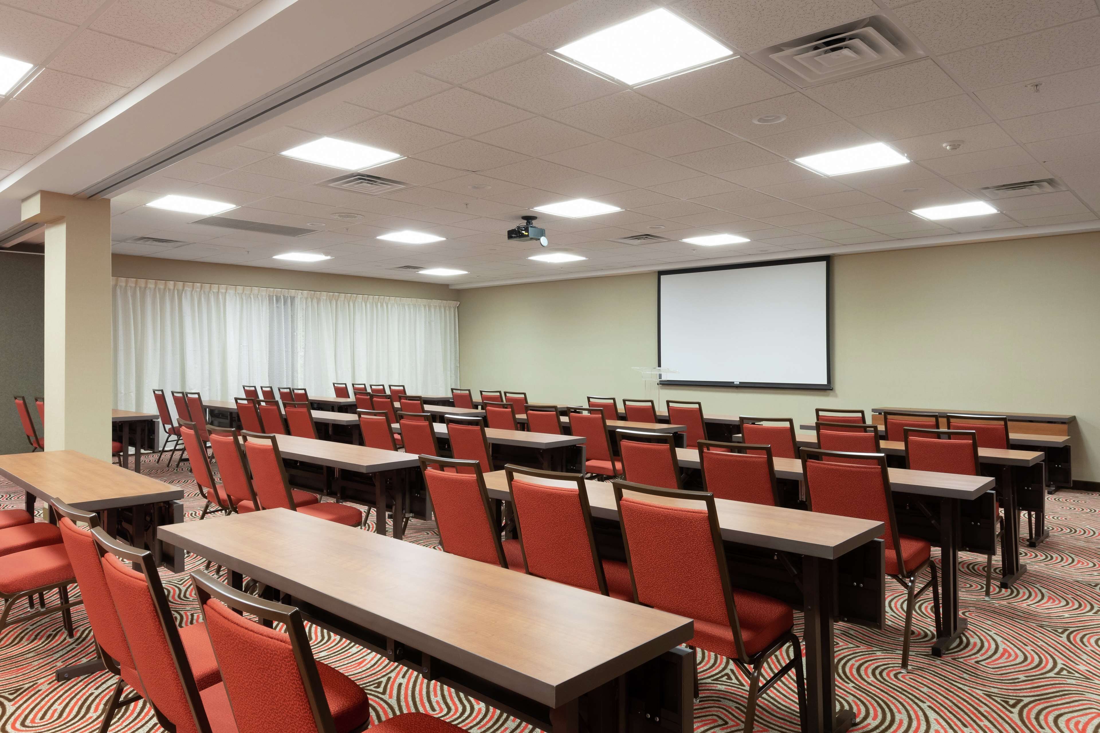 Hampton Inn Houston-Humble Hampton Inn Houston-Humble