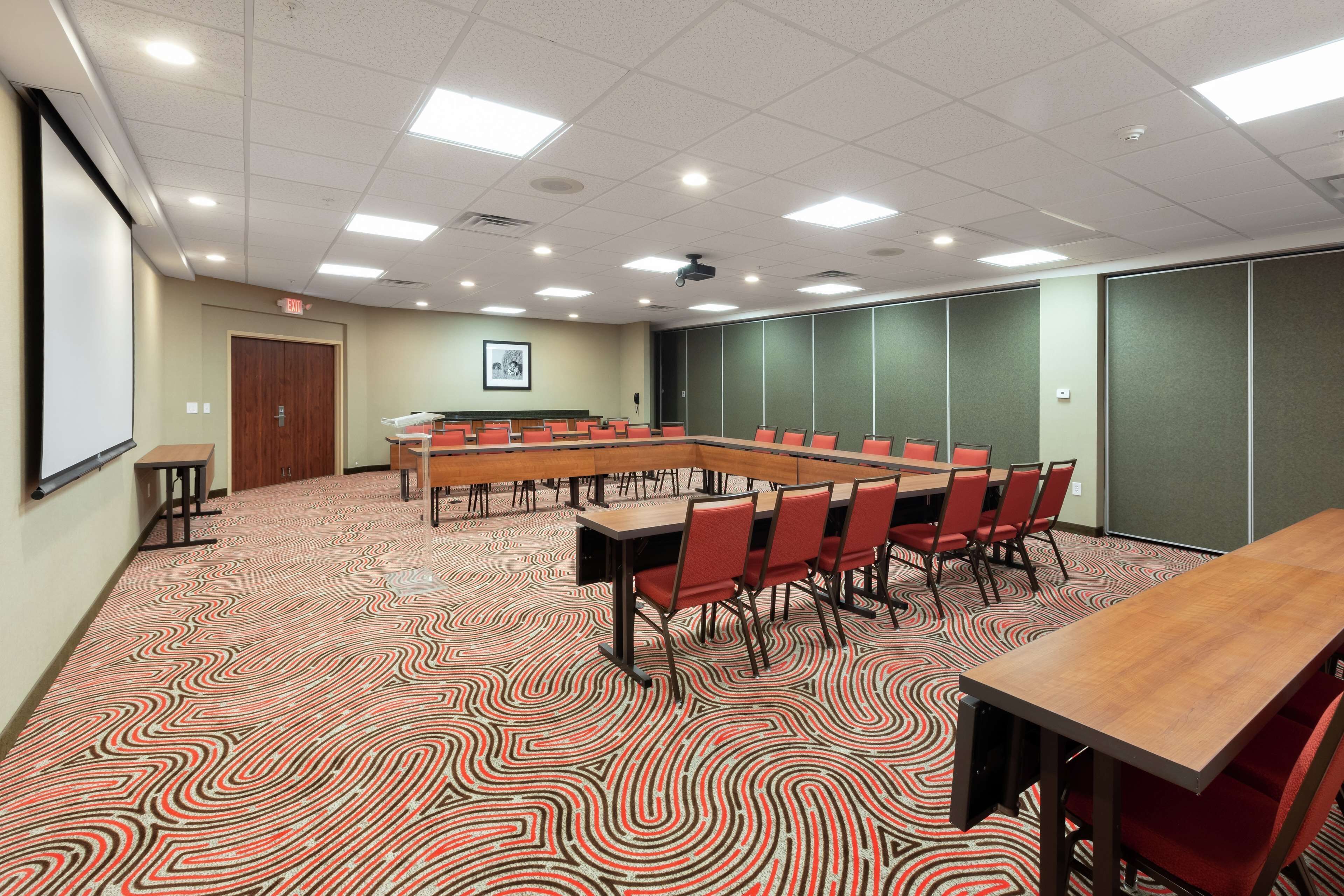 Hampton Inn Houston-Humble Hampton Inn Houston-Humble
