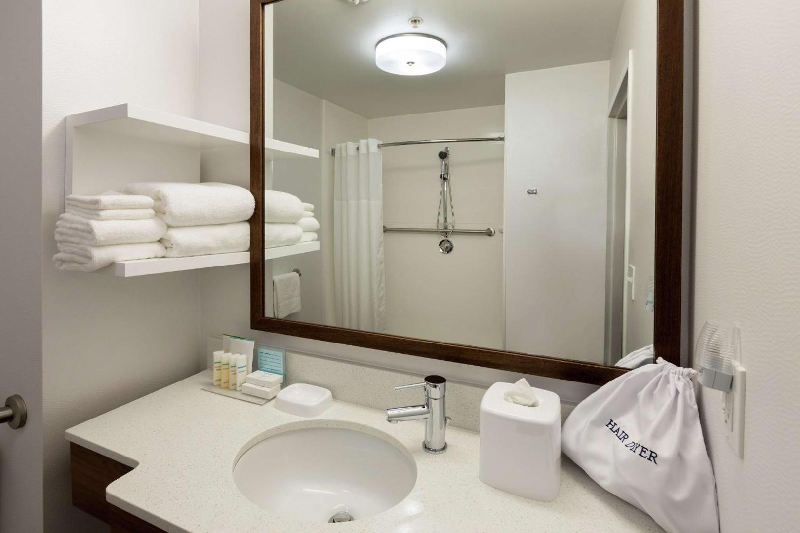 Hampton Inn Houston-Humble Hampton Inn Houston-Humble