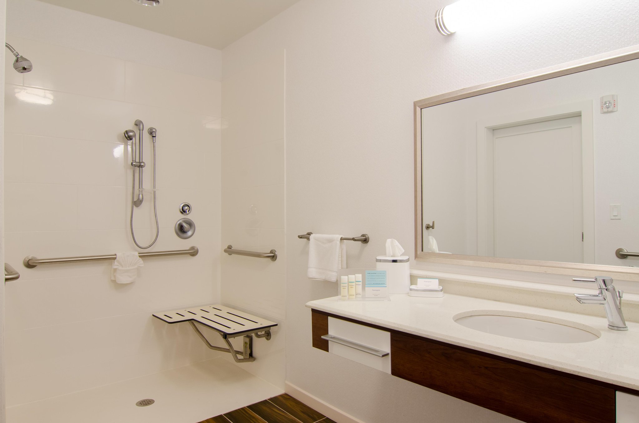 Hampton Inn & Suites Huntsville Hampton Inn & Suites Huntsville
