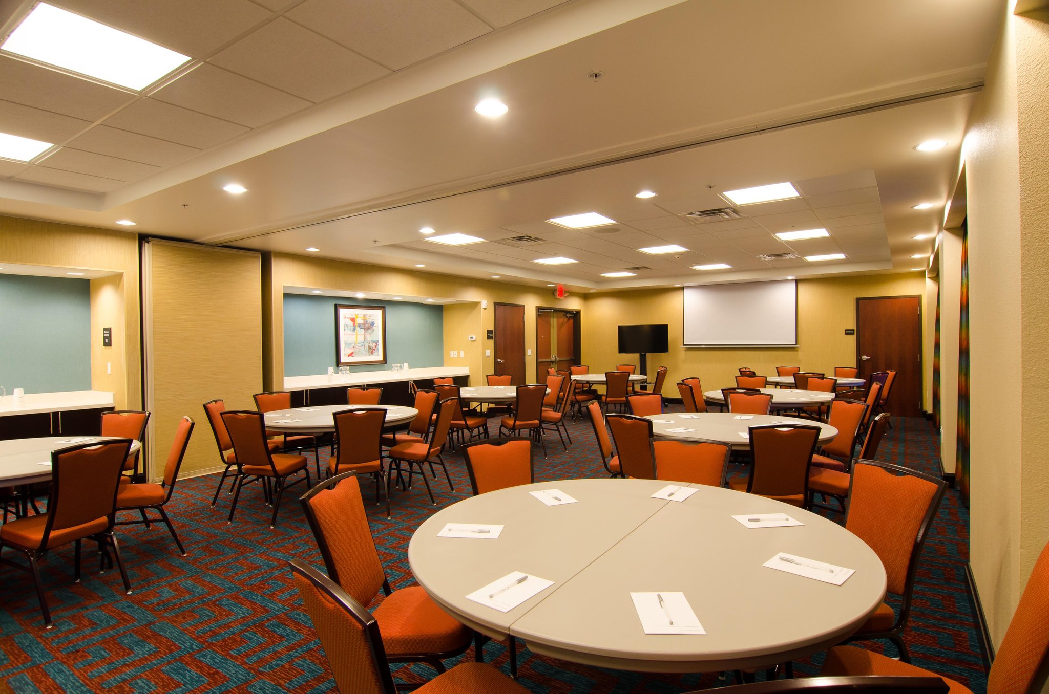 Hampton Inn & Suites Huntsville Hampton Inn & Suites Huntsville