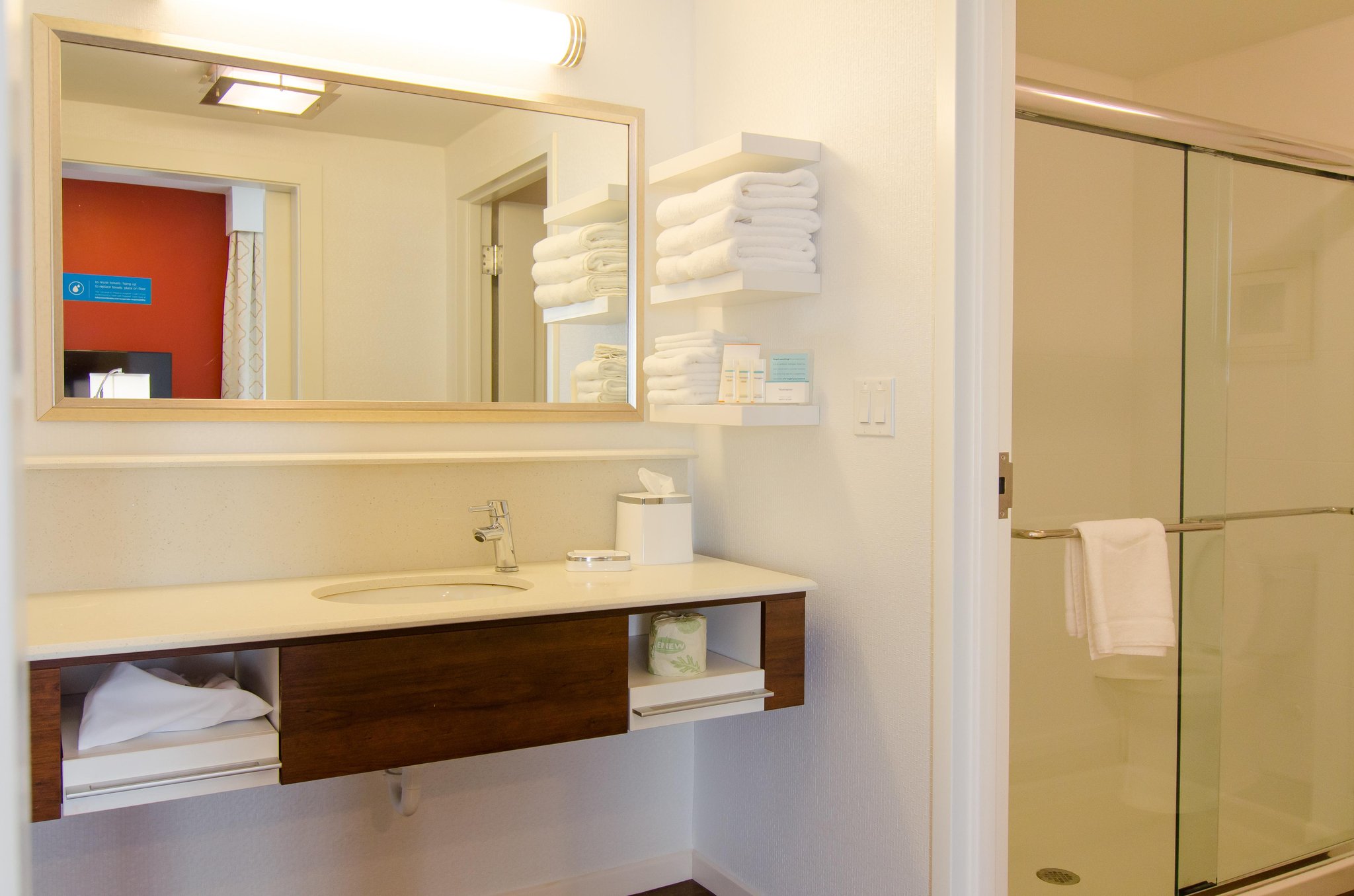 Hampton Inn & Suites Huntsville Hampton Inn & Suites Huntsville