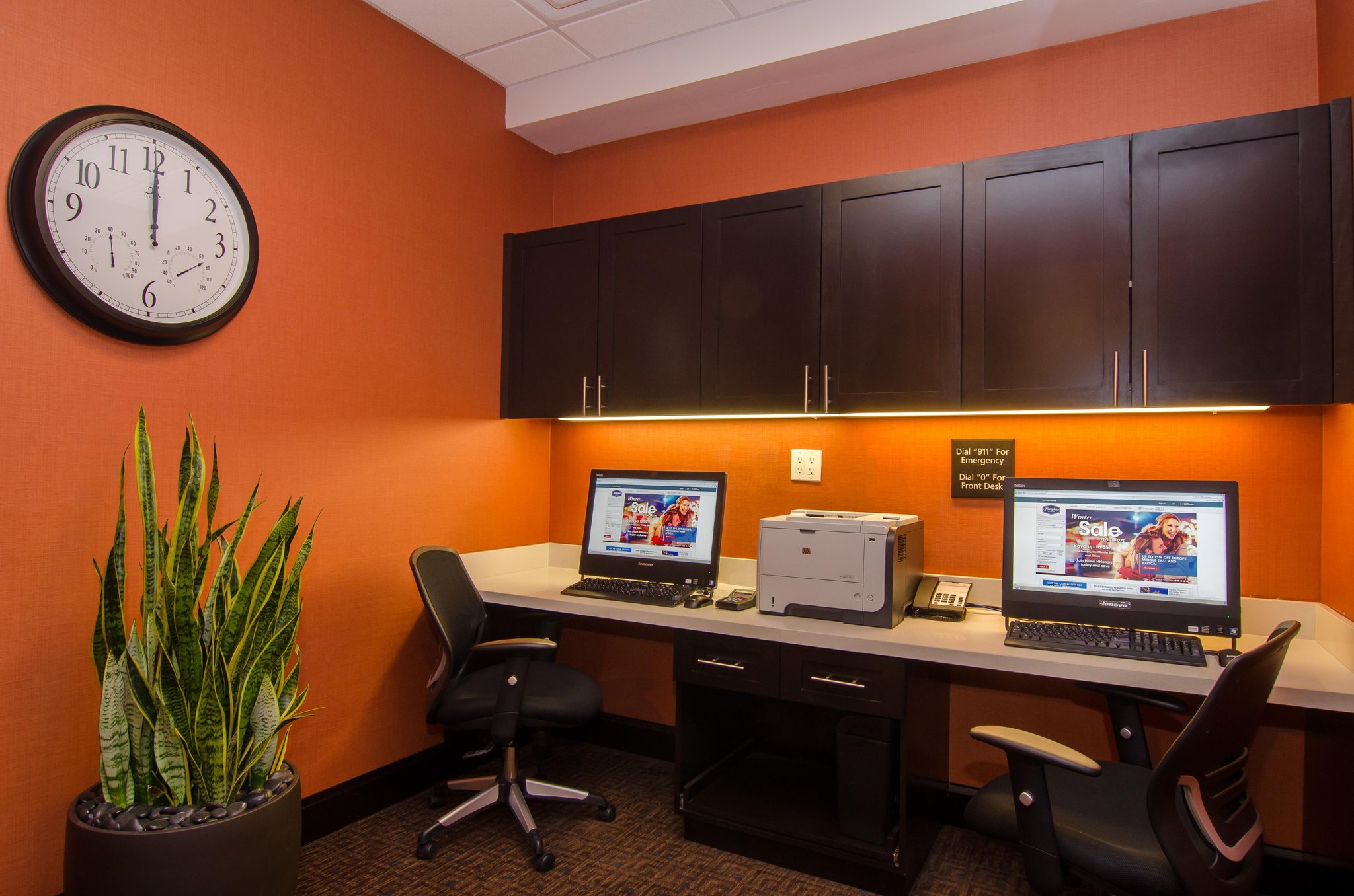 Hampton Inn & Suites Huntsville Hampton Inn & Suites Huntsville