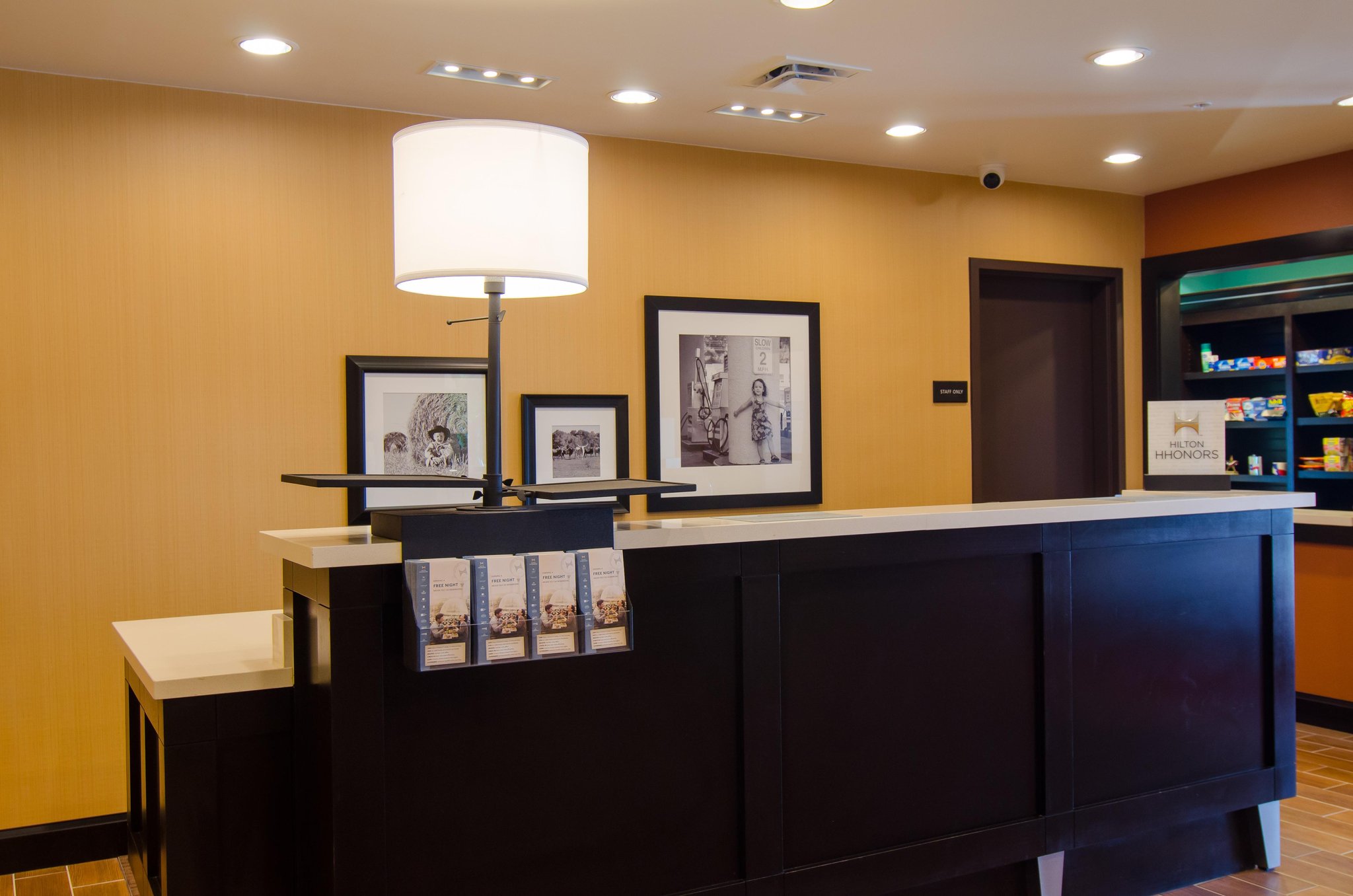 Hampton Inn & Suites Huntsville Hampton Inn & Suites Huntsville