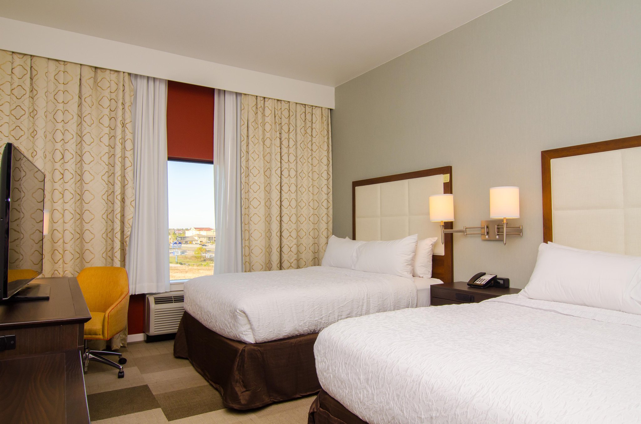 Hampton Inn & Suites Huntsville Hampton Inn & Suites Huntsville