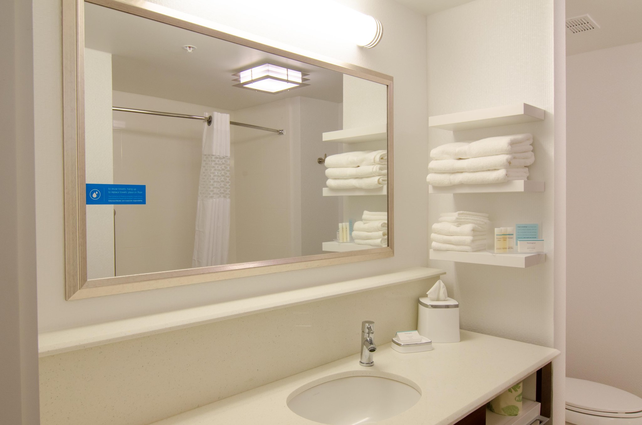 Hampton Inn & Suites Huntsville Hampton Inn & Suites Huntsville