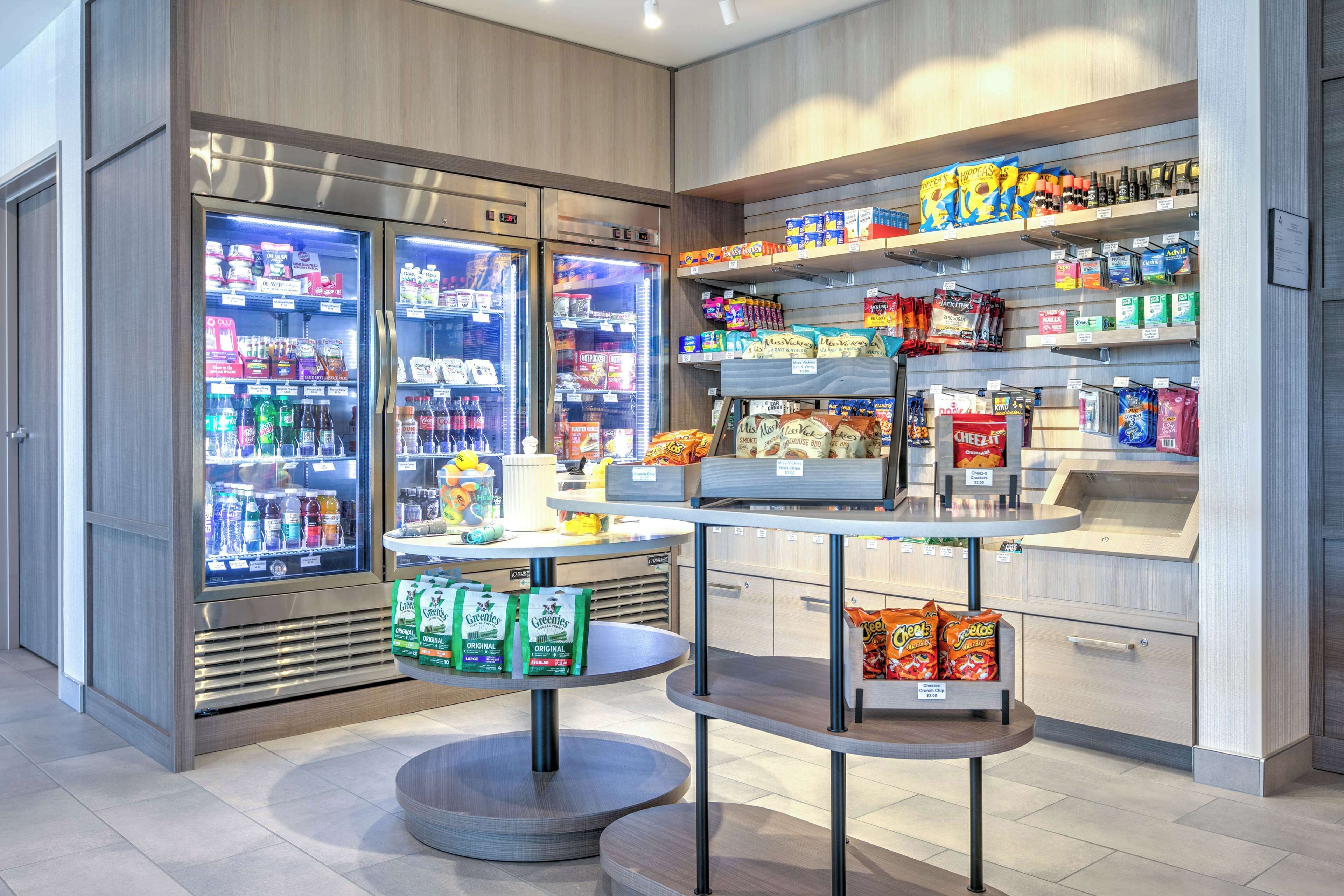 Home2 Suites by Hilton Huntsville Home2 Suites by Hilton Huntsville