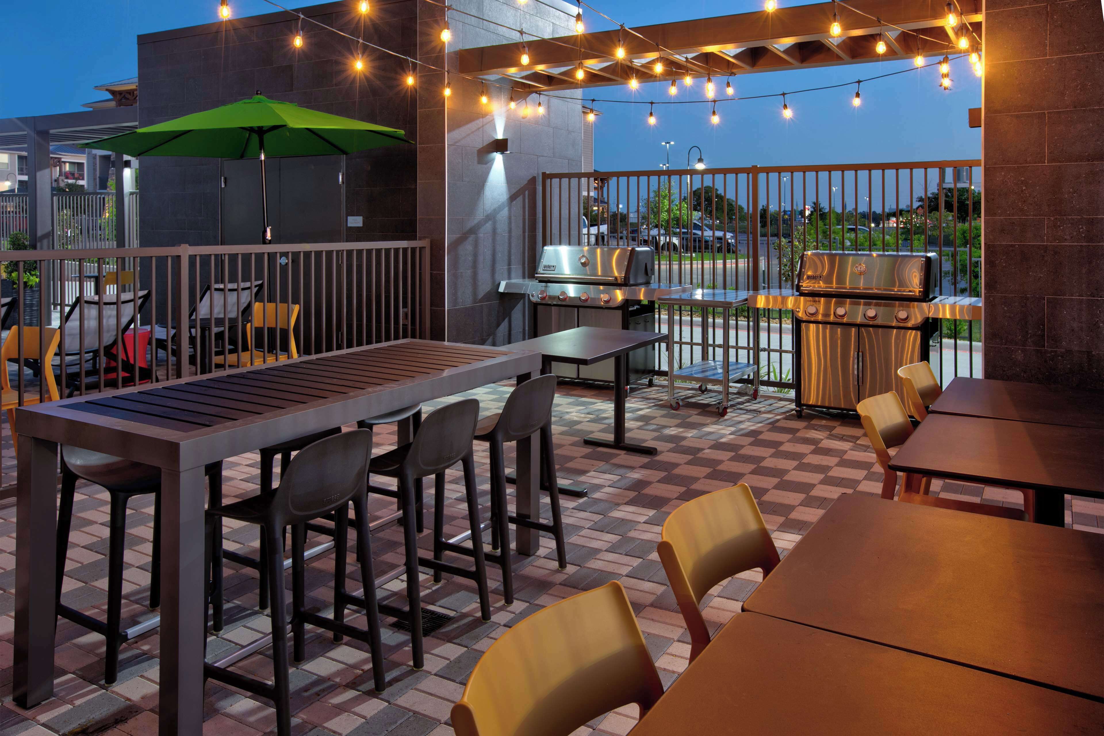 Home2 Suites by Hilton Huntsville Home2 Suites by Hilton Huntsville