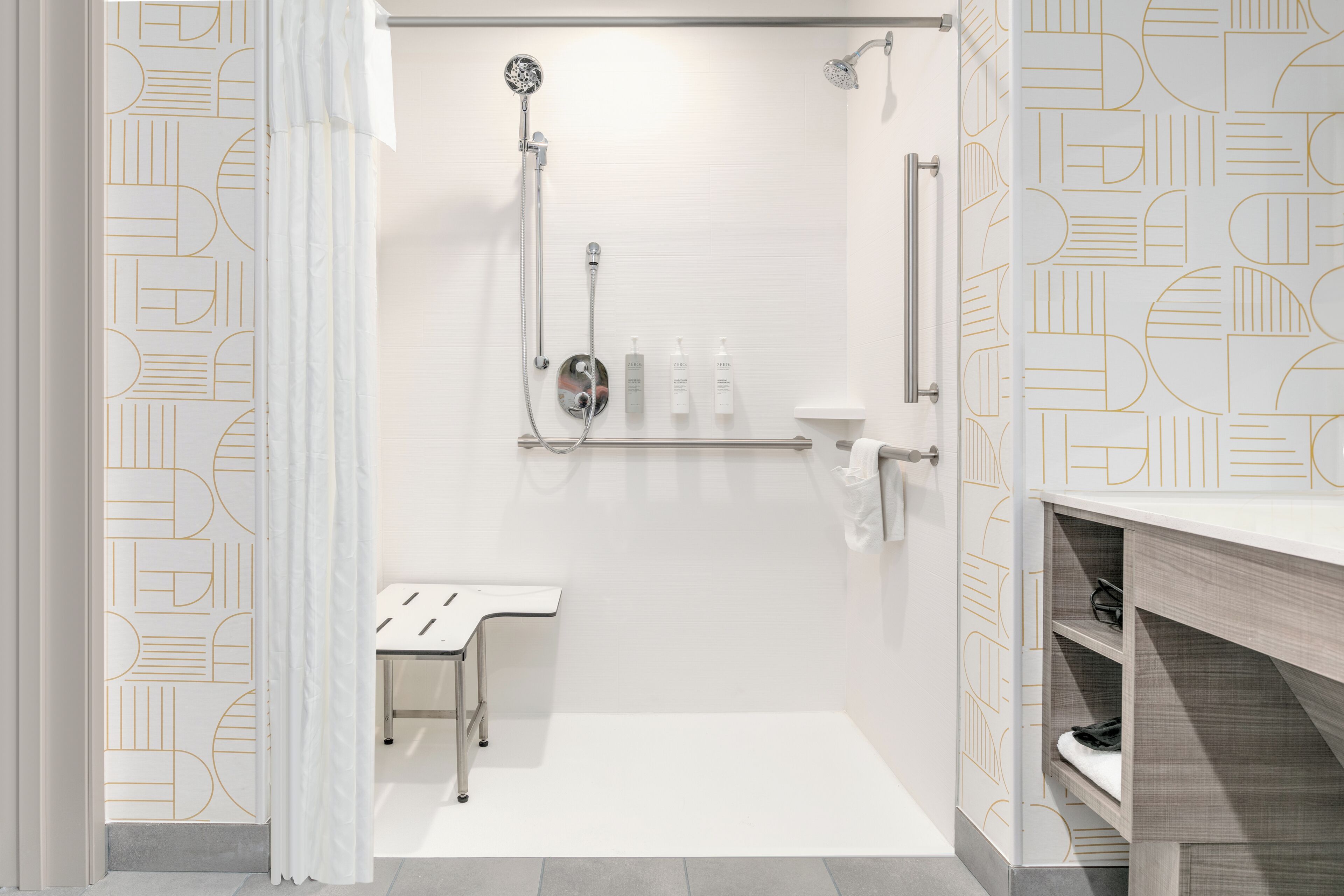 Home2 Suites by Hilton Huntsville Home2 Suites by Hilton Huntsville