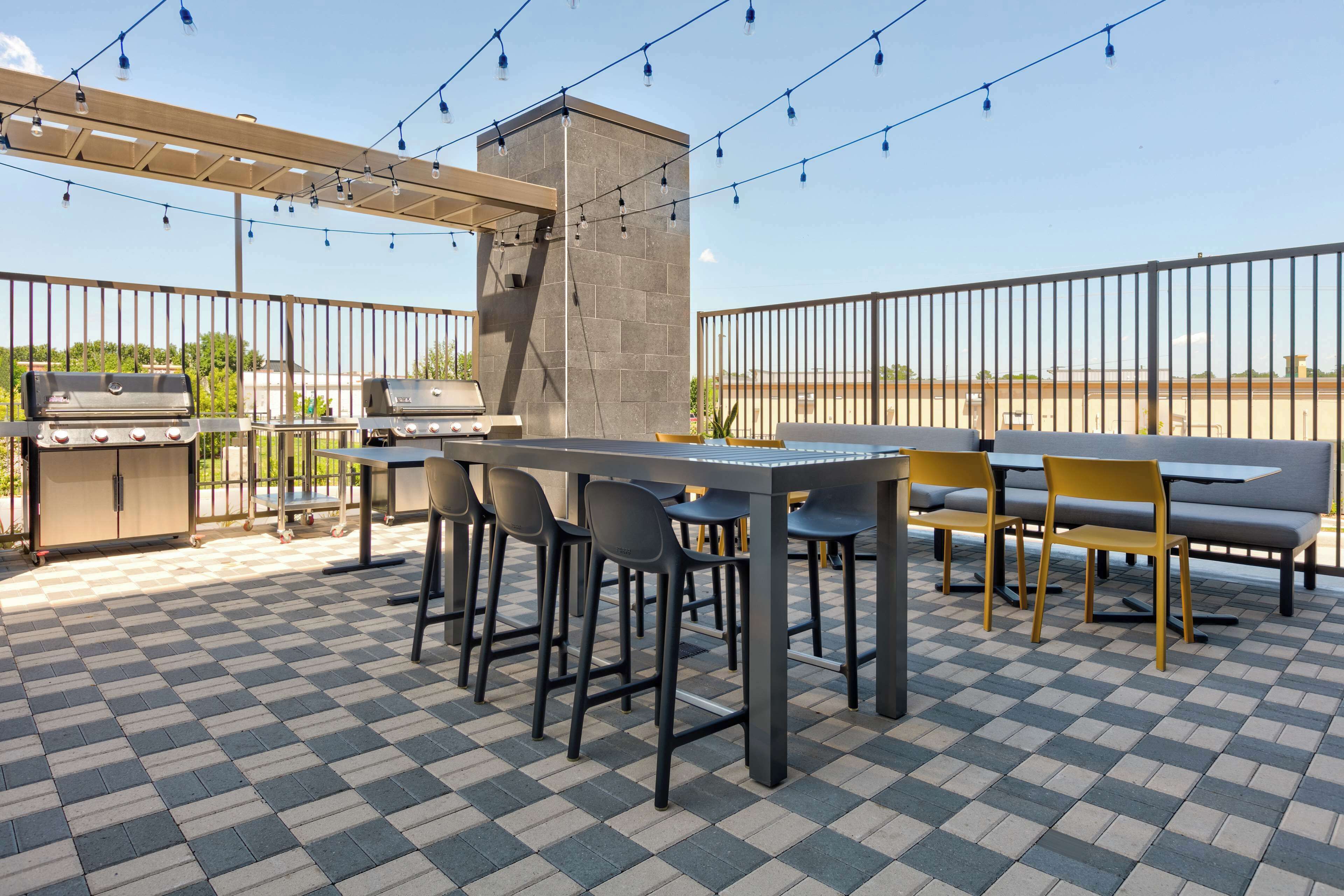 Home2 Suites by Hilton Huntsville Home2 Suites by Hilton Huntsville