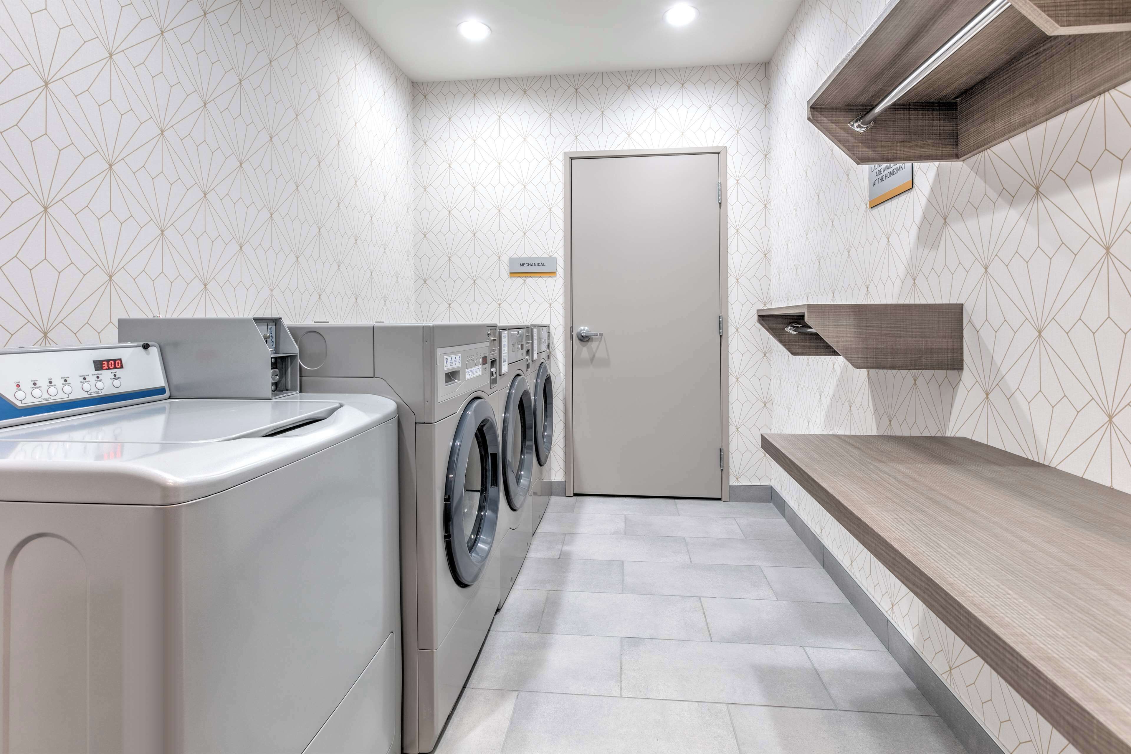 Home2 Suites by Hilton Huntsville Home2 Suites by Hilton Huntsville