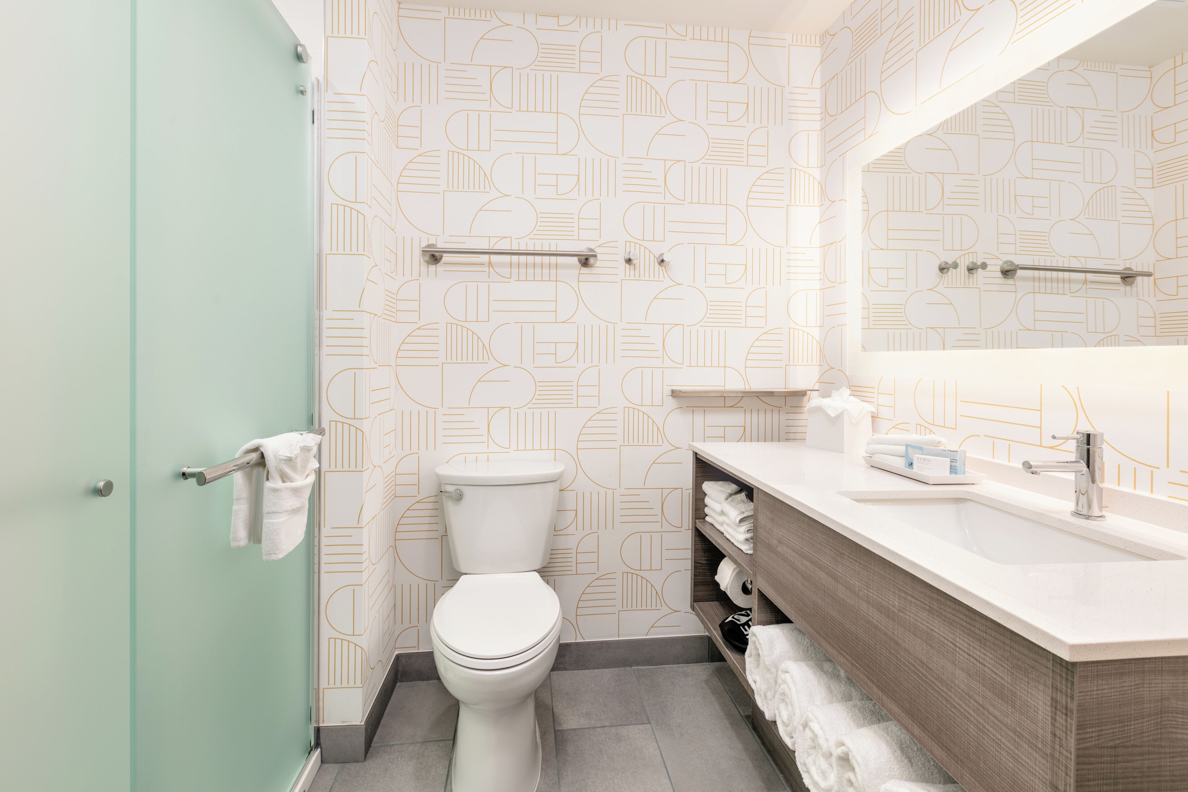 Home2 Suites by Hilton Huntsville Home2 Suites by Hilton Huntsville