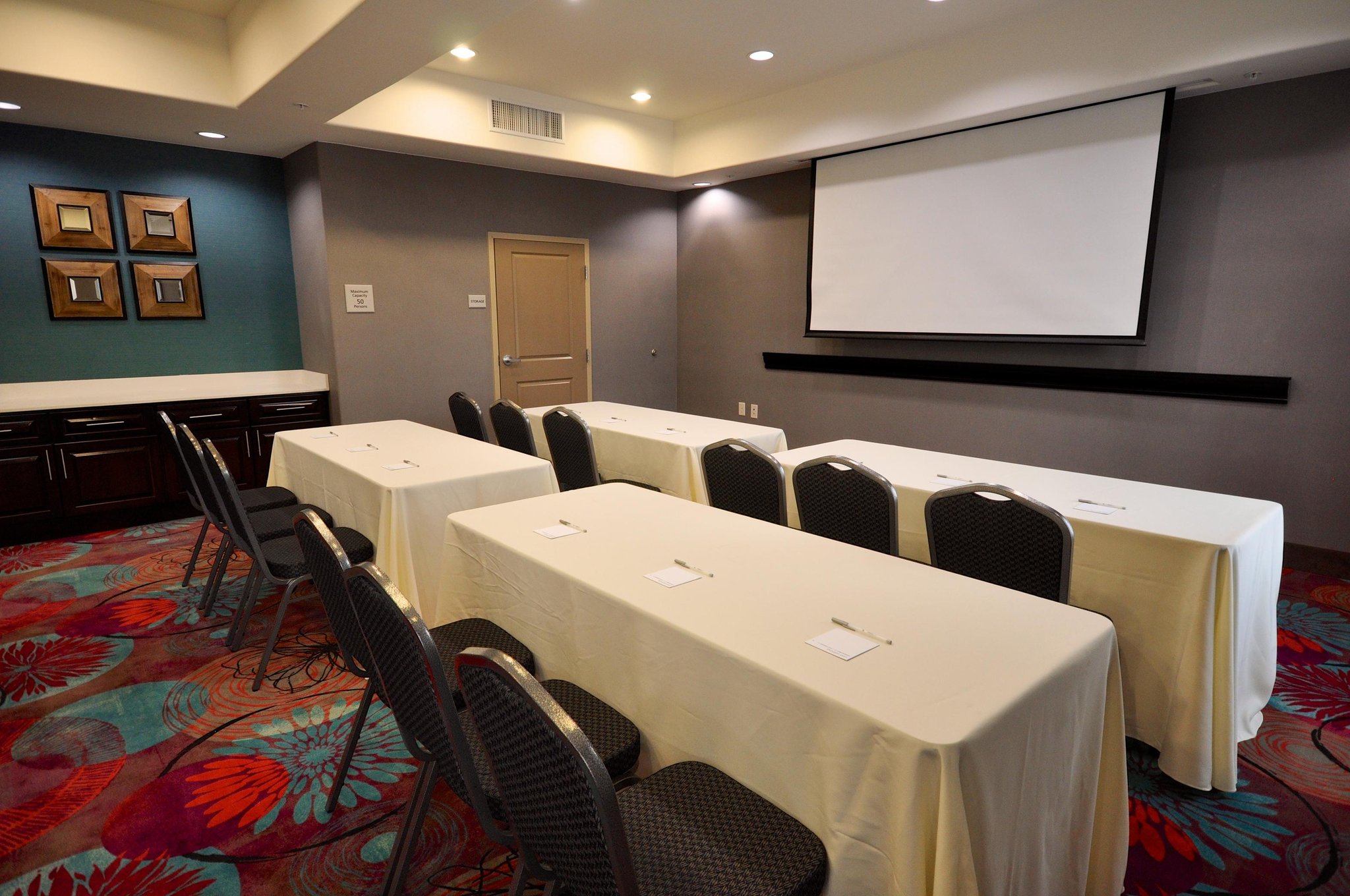 Hampton Inn & Suites Hutto Hampton Inn & Suites Hutto