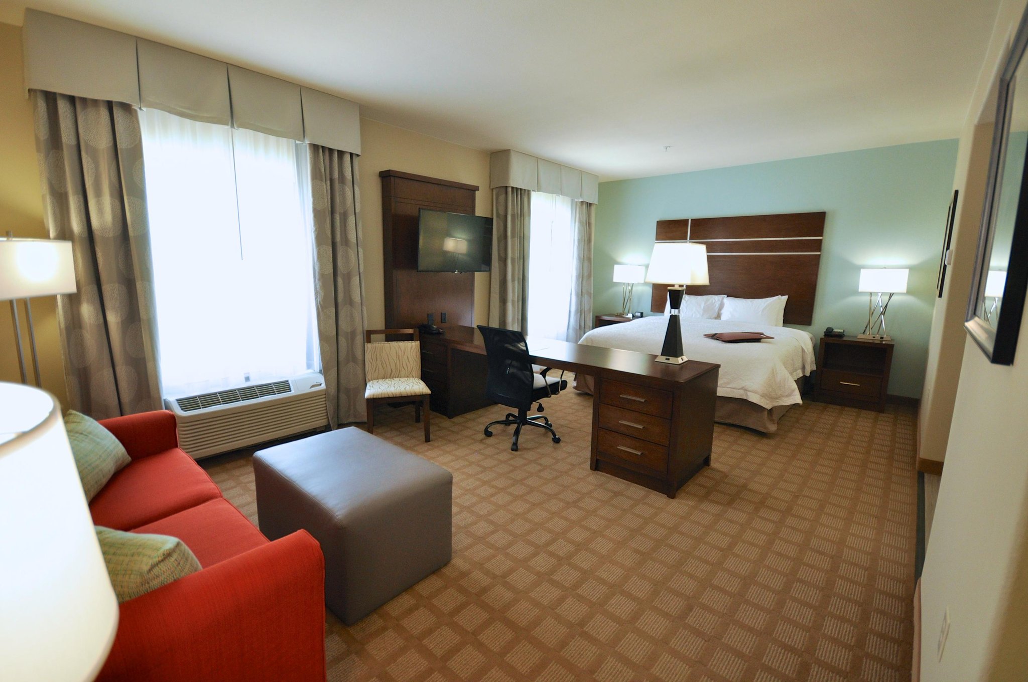 Hampton Inn & Suites Hutto Hampton Inn & Suites Hutto