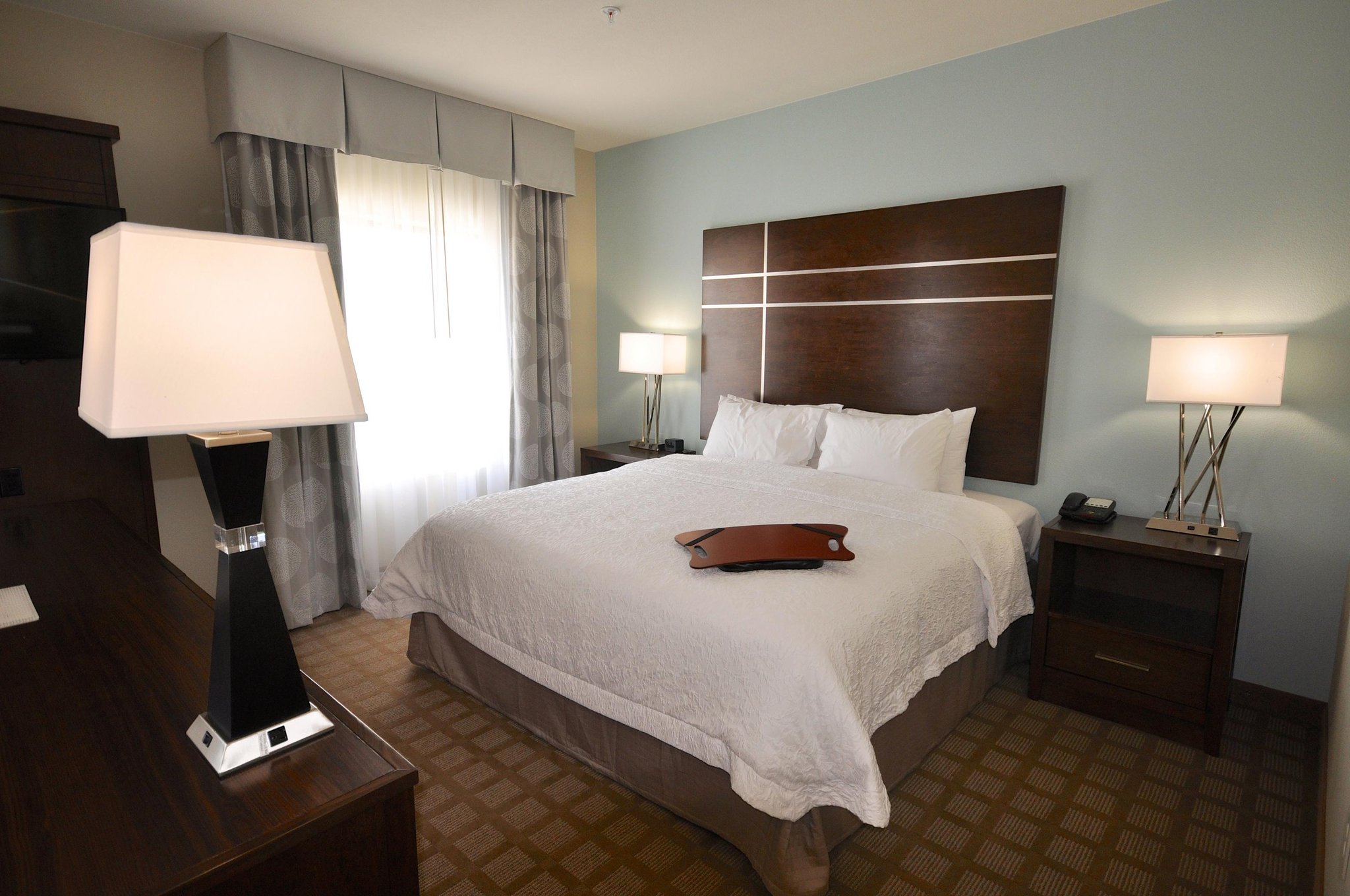 Hampton Inn & Suites Hutto Hampton Inn & Suites Hutto