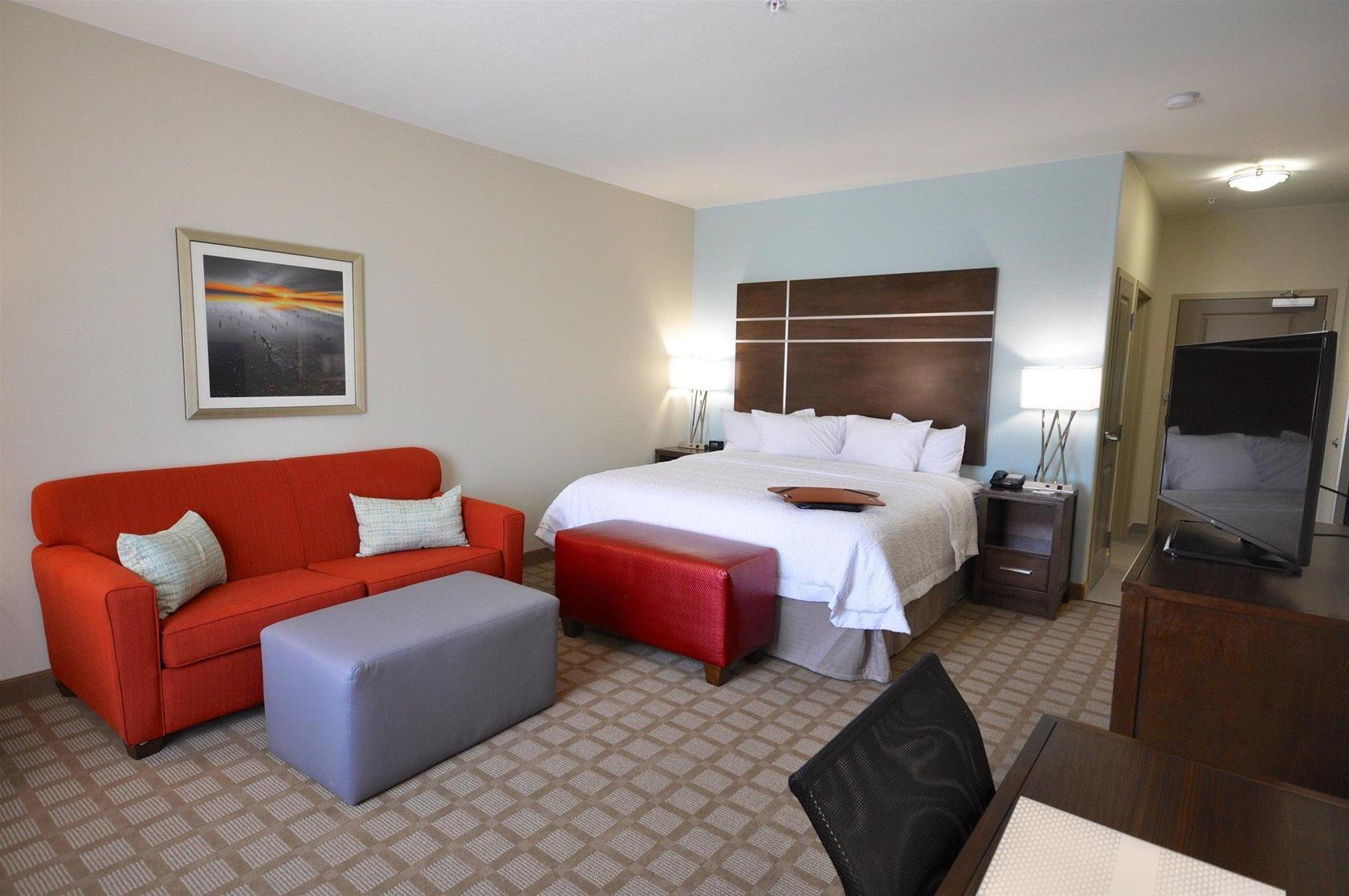 Hampton Inn & Suites Hutto Hampton Inn & Suites Hutto