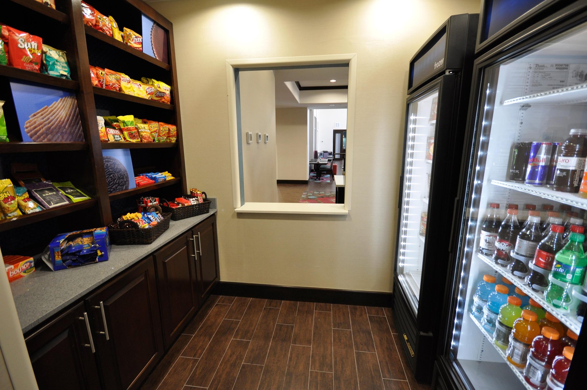 Hampton Inn & Suites Hutto Hampton Inn & Suites Hutto