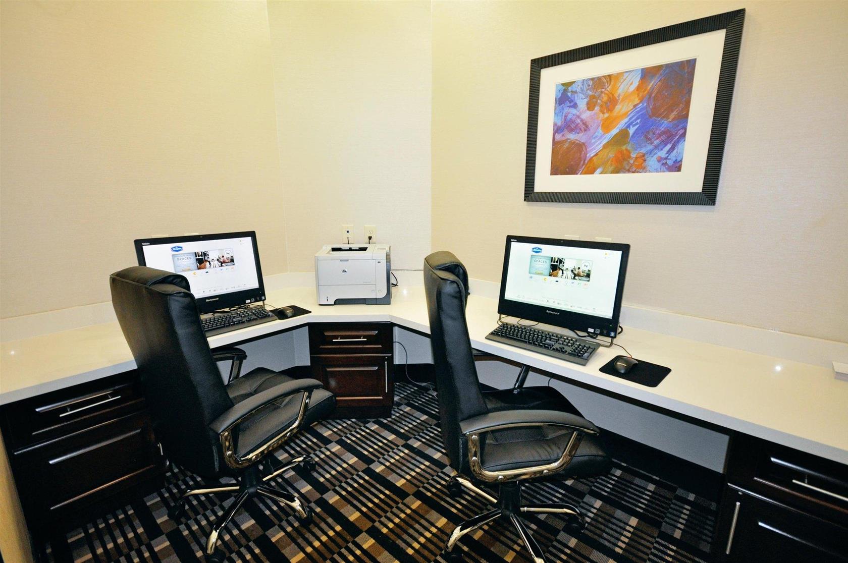 Hampton Inn & Suites Hutto Hampton Inn & Suites Hutto