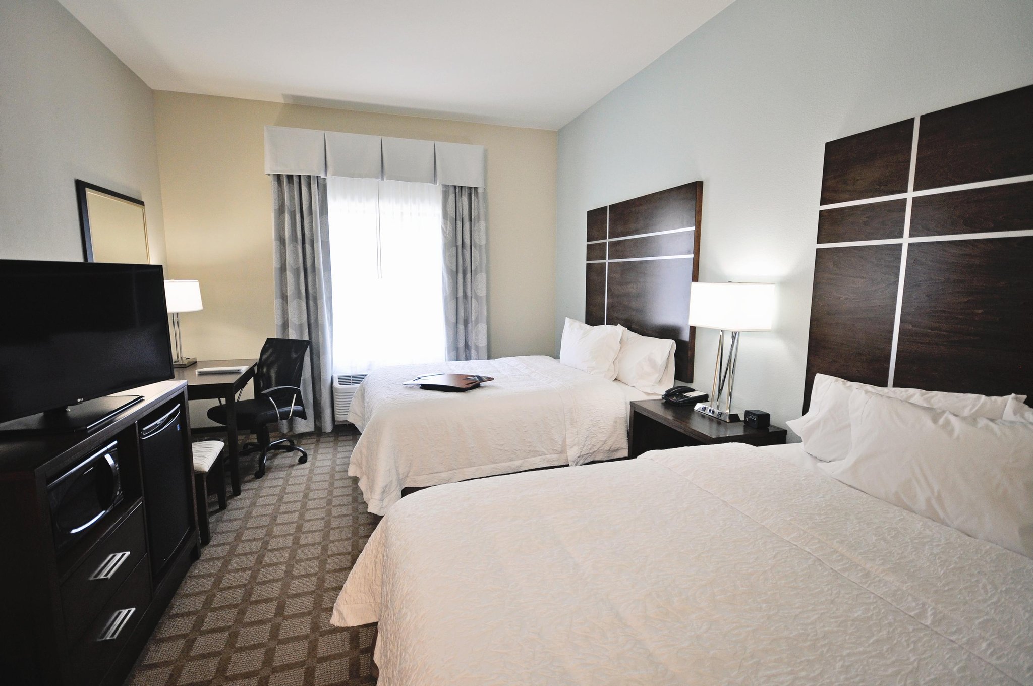 Hampton Inn & Suites Hutto Hampton Inn & Suites Hutto