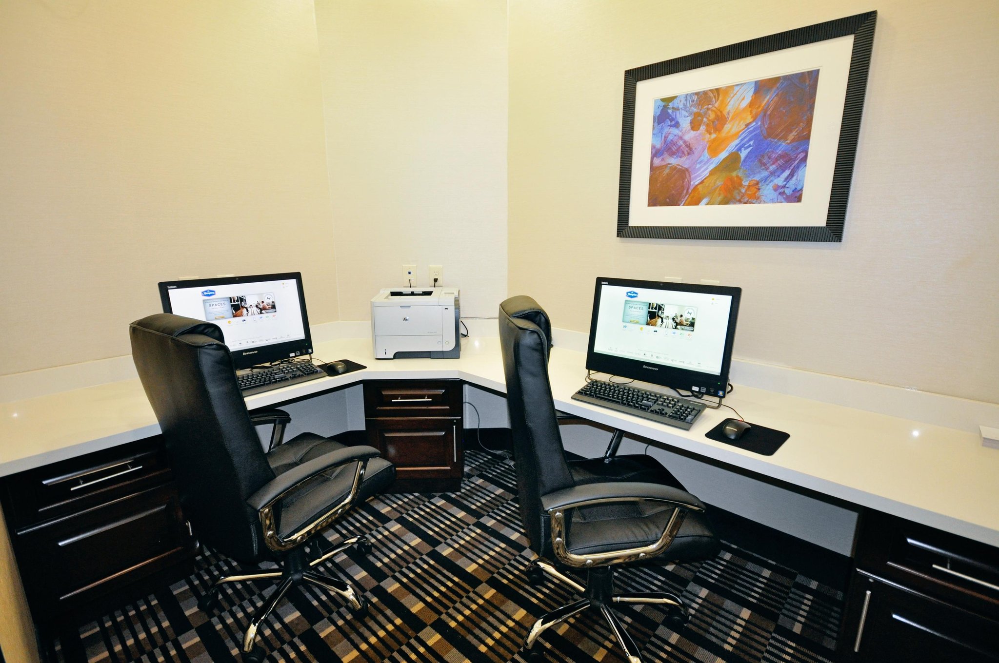 Hampton Inn & Suites Hutto Hampton Inn & Suites Hutto
