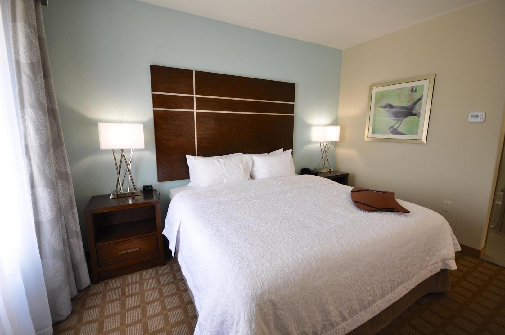 Hampton Inn & Suites Hutto Hampton Inn & Suites Hutto