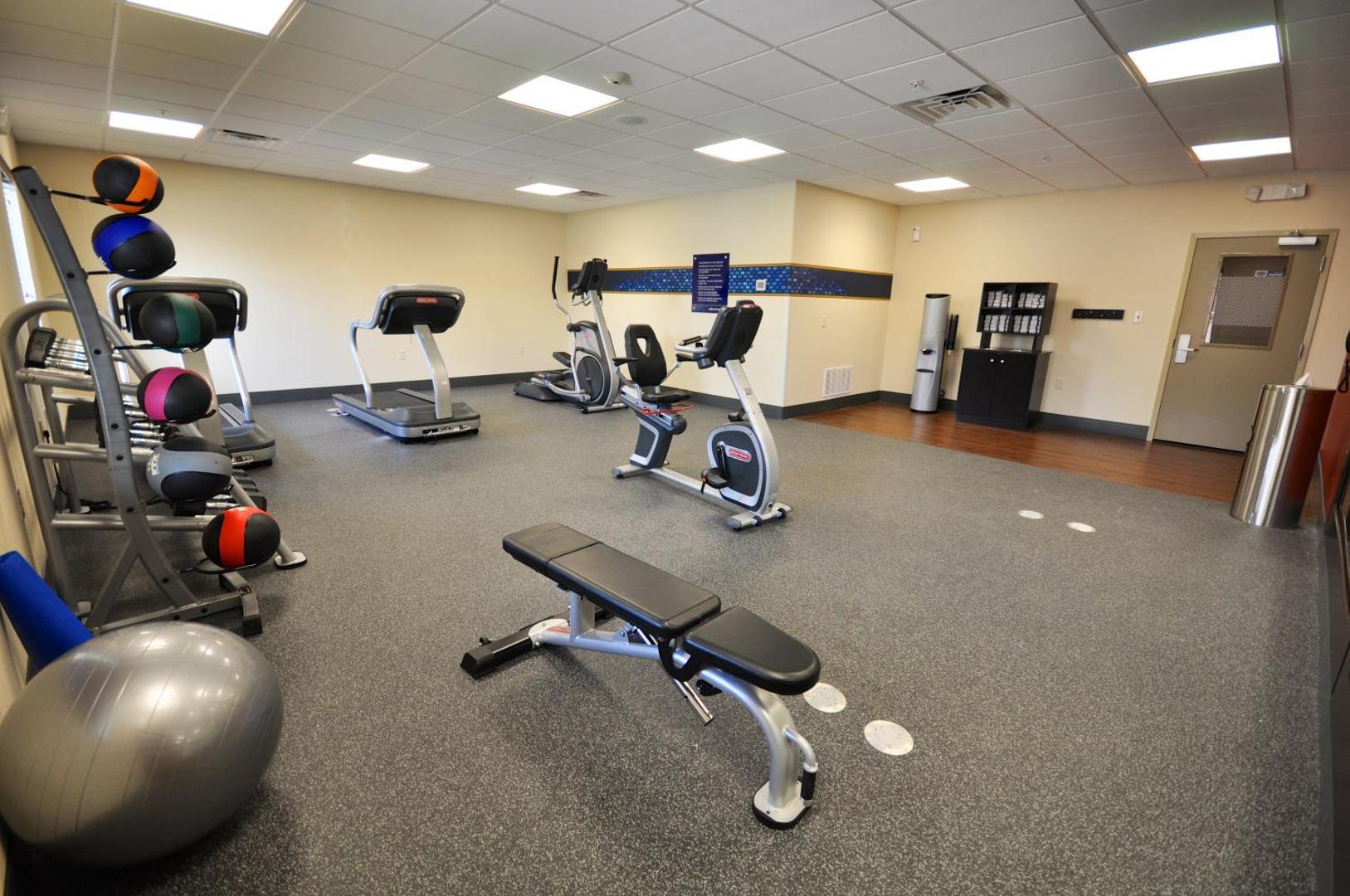 Hampton Inn & Suites Hutto Hampton Inn & Suites Hutto