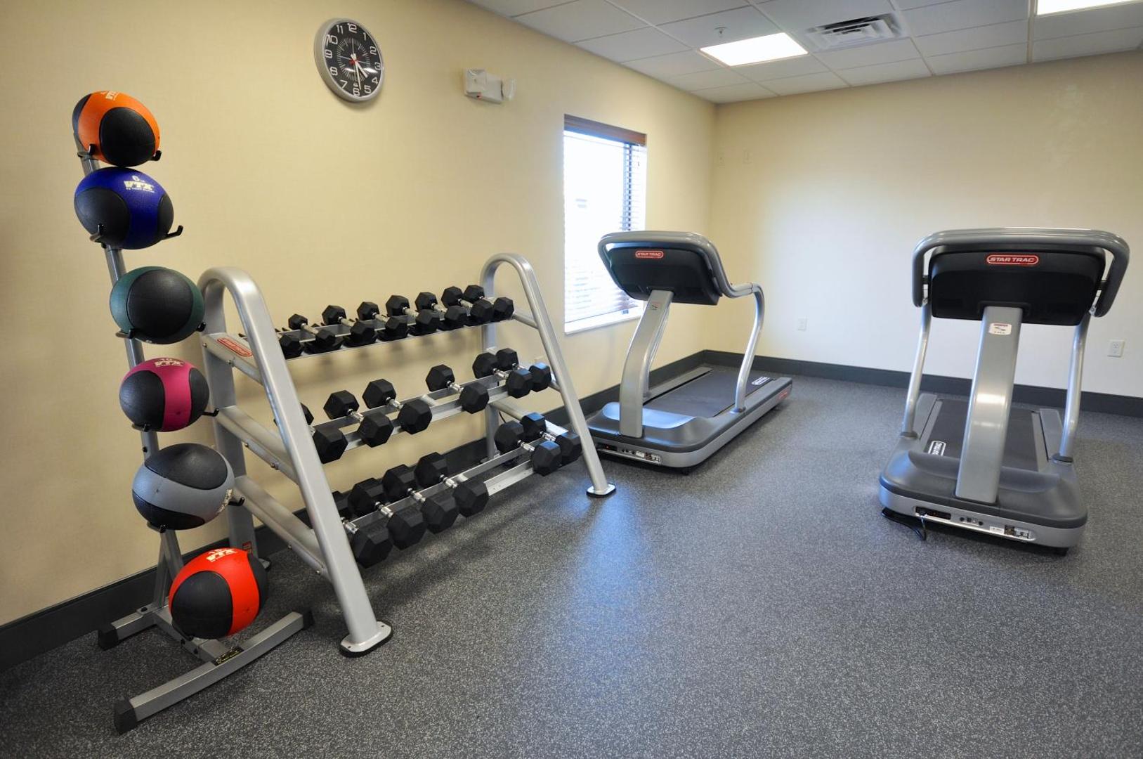 Hampton Inn & Suites Hutto Hampton Inn & Suites Hutto