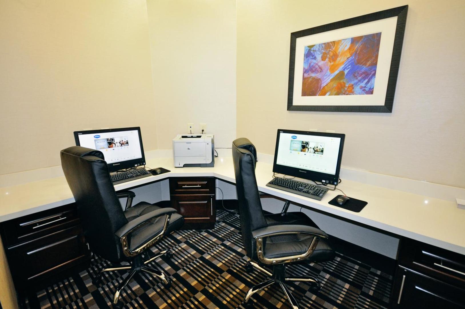 Hampton Inn & Suites Hutto Hampton Inn & Suites Hutto