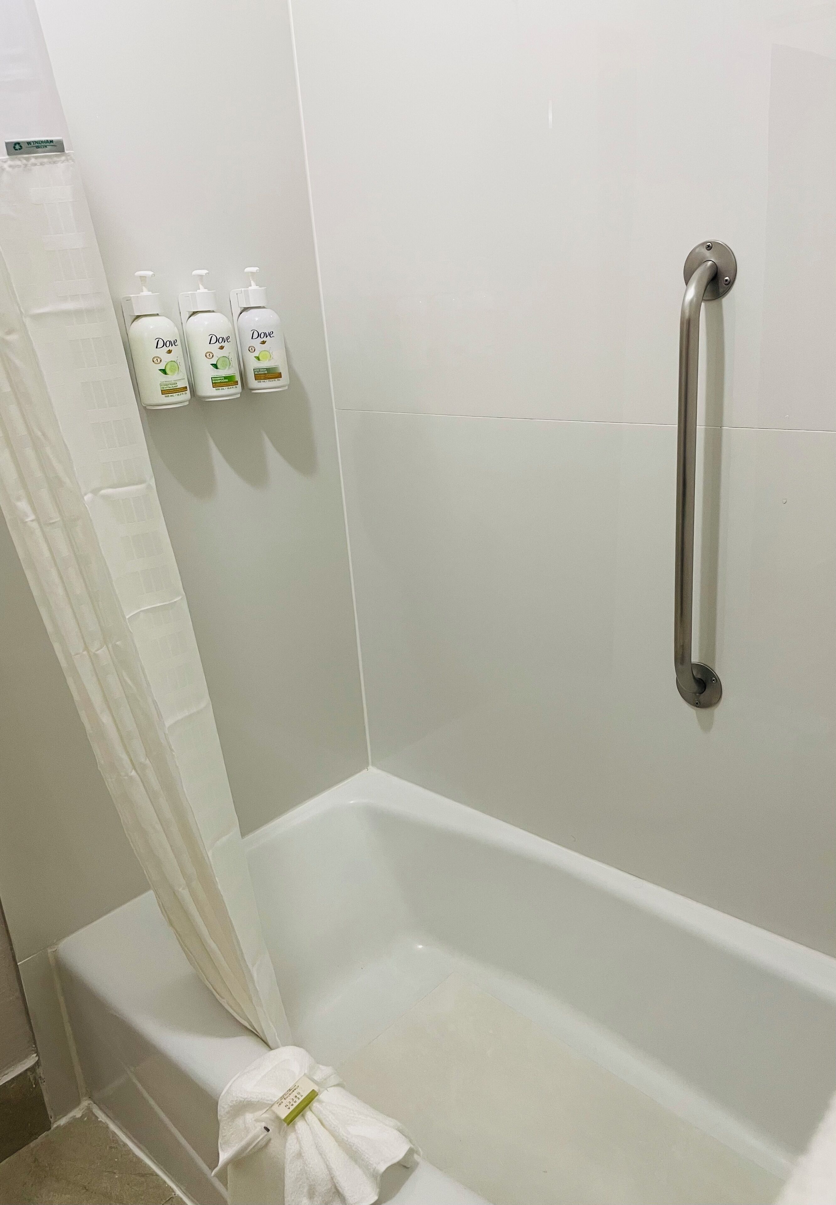 SureStay by Best Western Irving Grapevine DFW North SureStay by Best Western Irving Grapevine DFW North