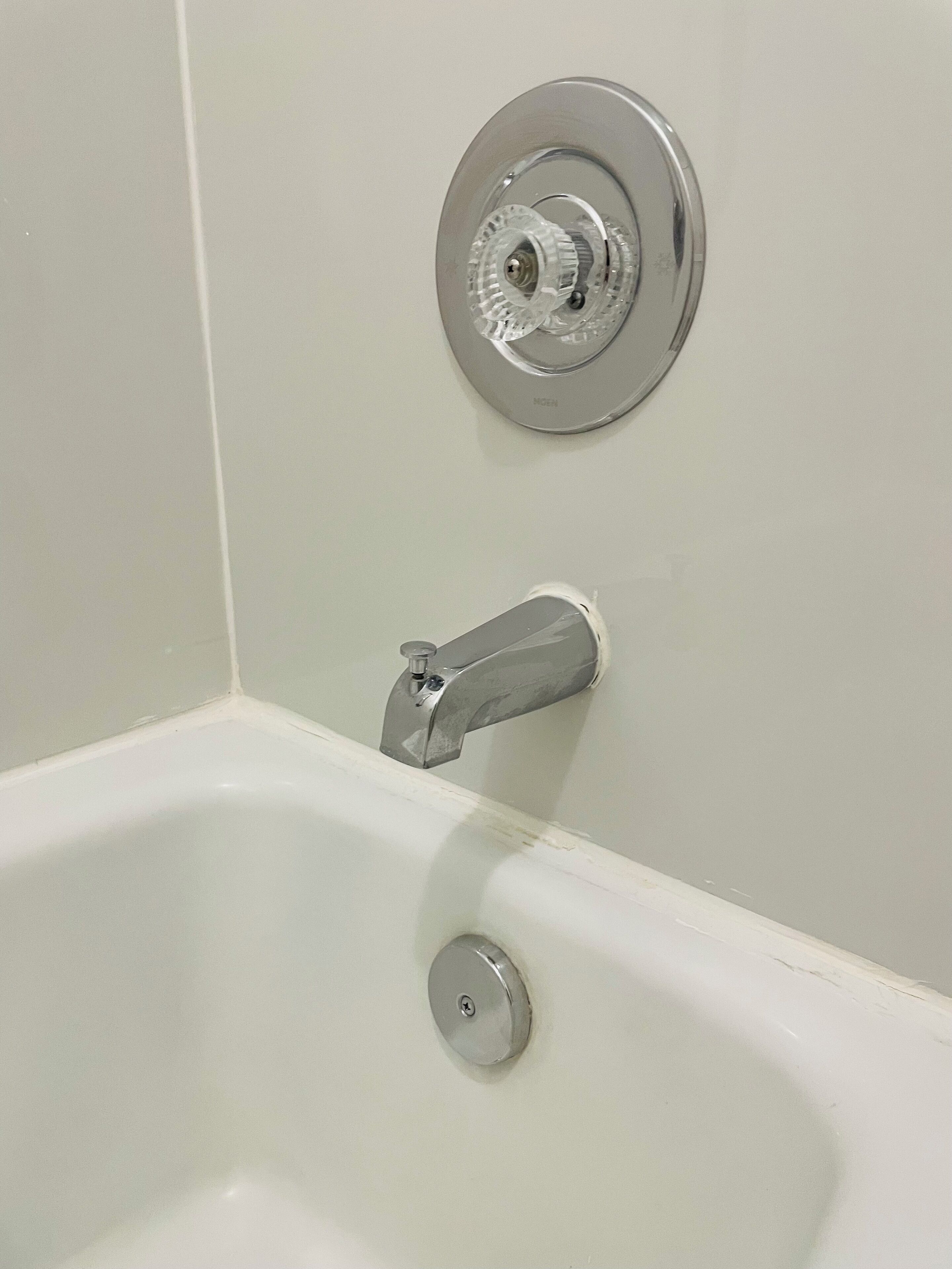 SureStay by Best Western Irving Grapevine DFW North SureStay by Best Western Irving Grapevine DFW North
