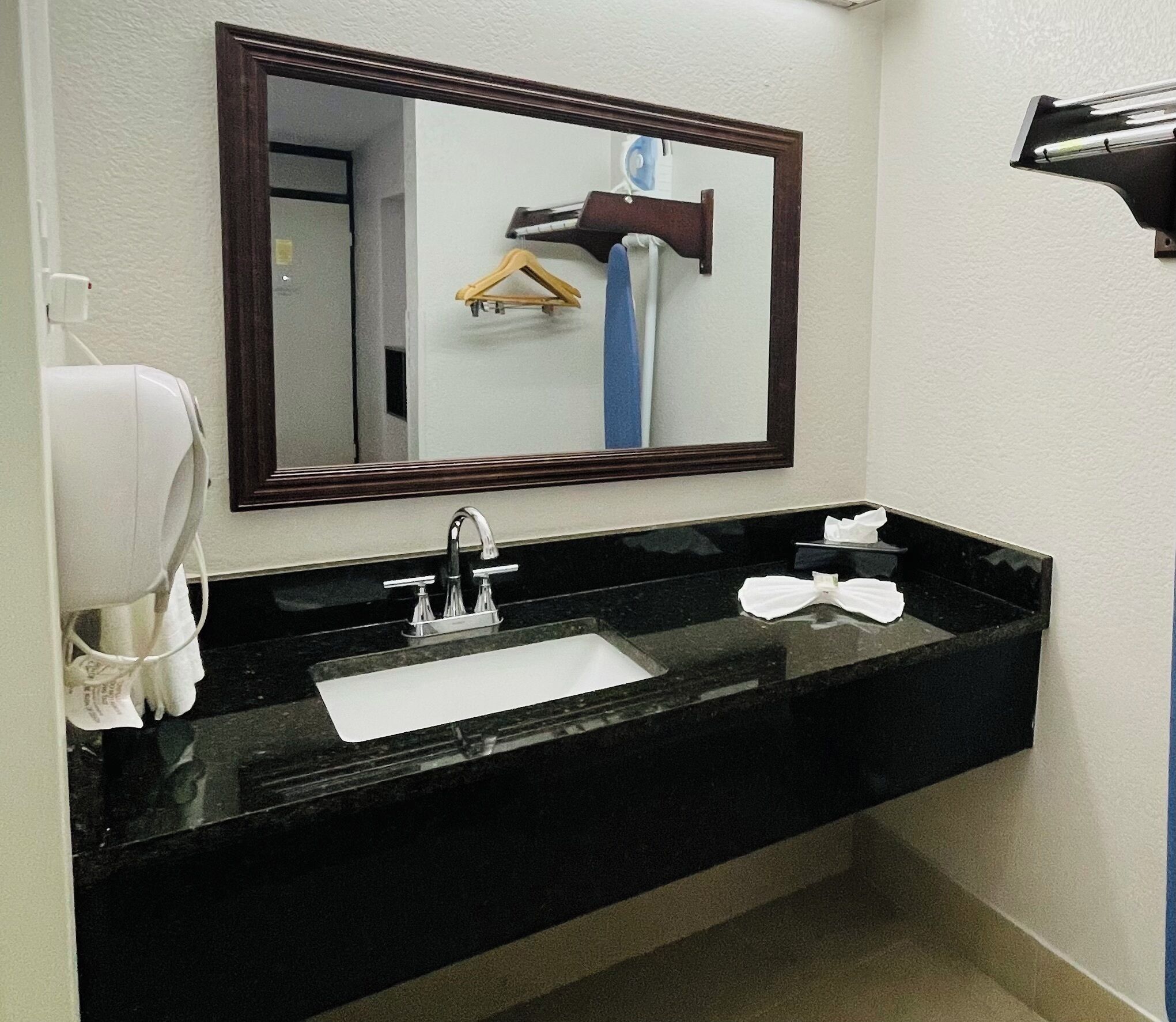 SureStay by Best Western Irving Grapevine DFW North SureStay by Best Western Irving Grapevine DFW North