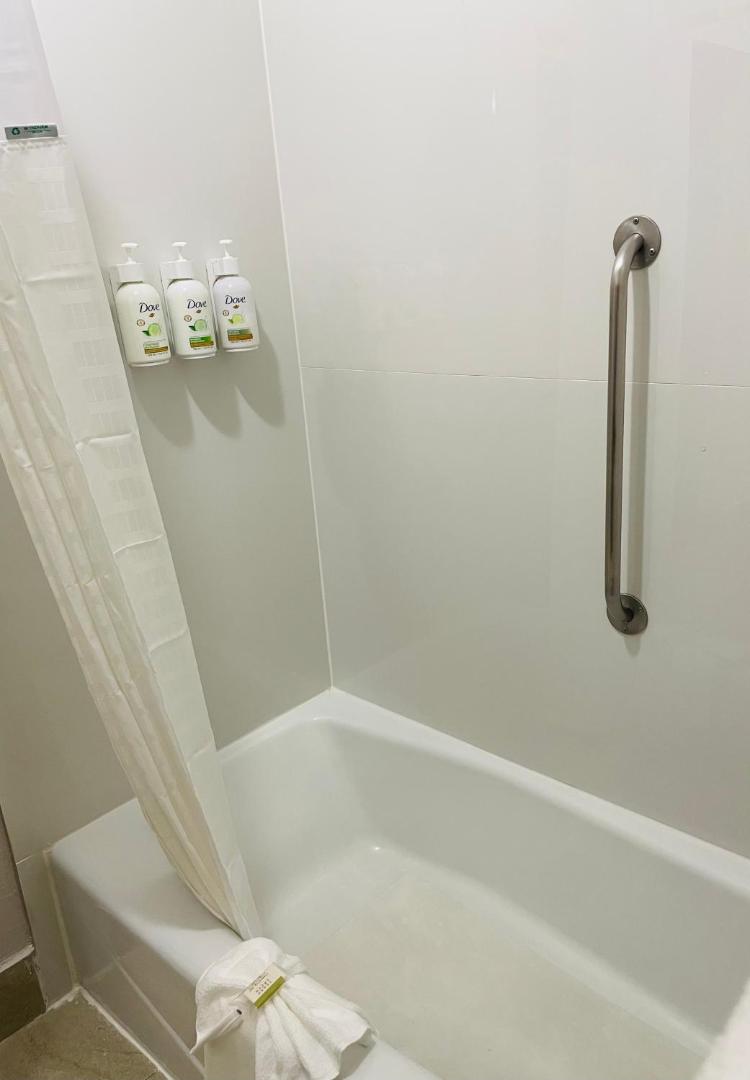 SureStay by Best Western Irving Grapevine DFW North SureStay by Best Western Irving Grapevine DFW North