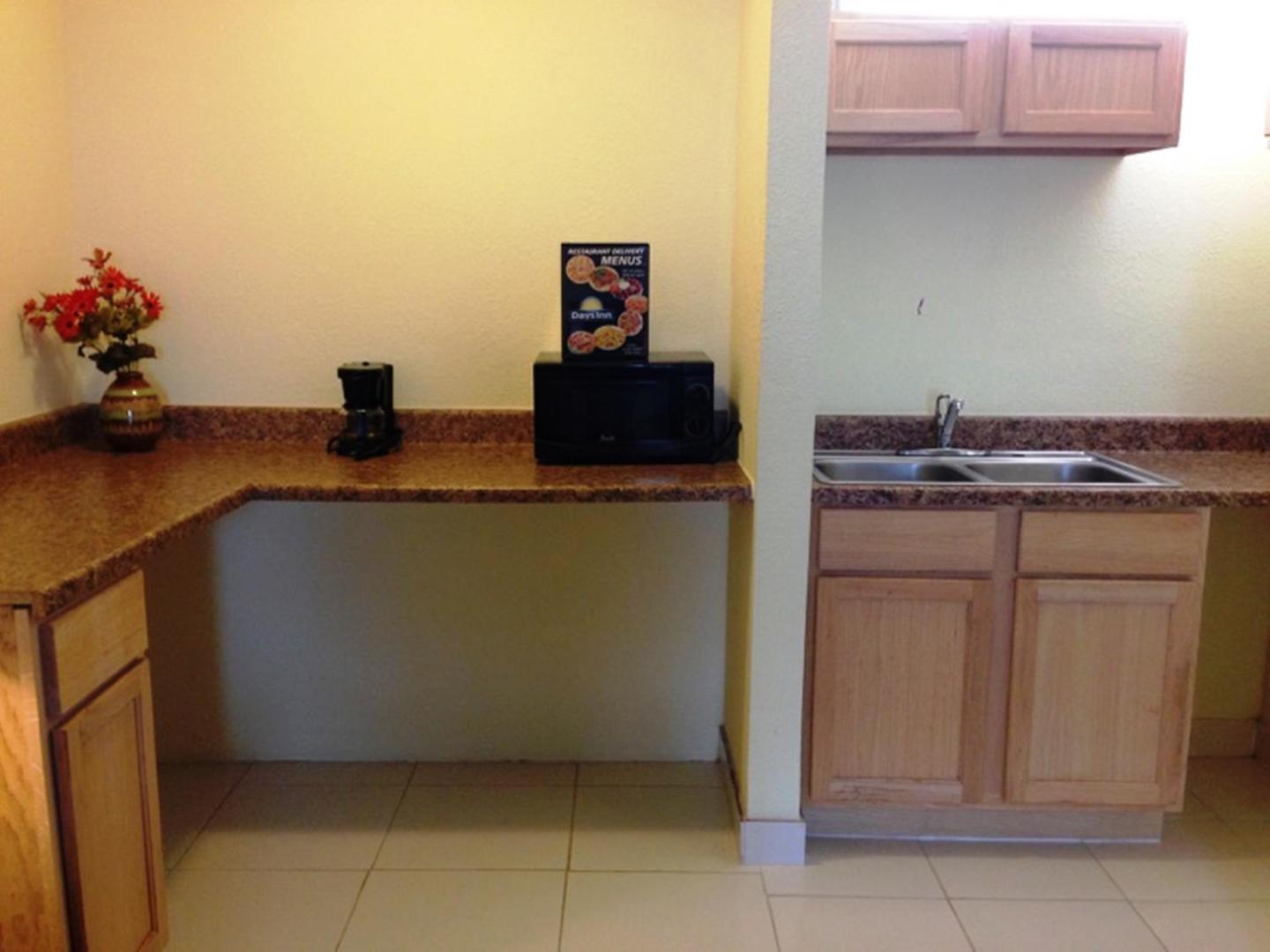SureStay by Best Western Irving Grapevine DFW North SureStay by Best Western Irving Grapevine DFW North