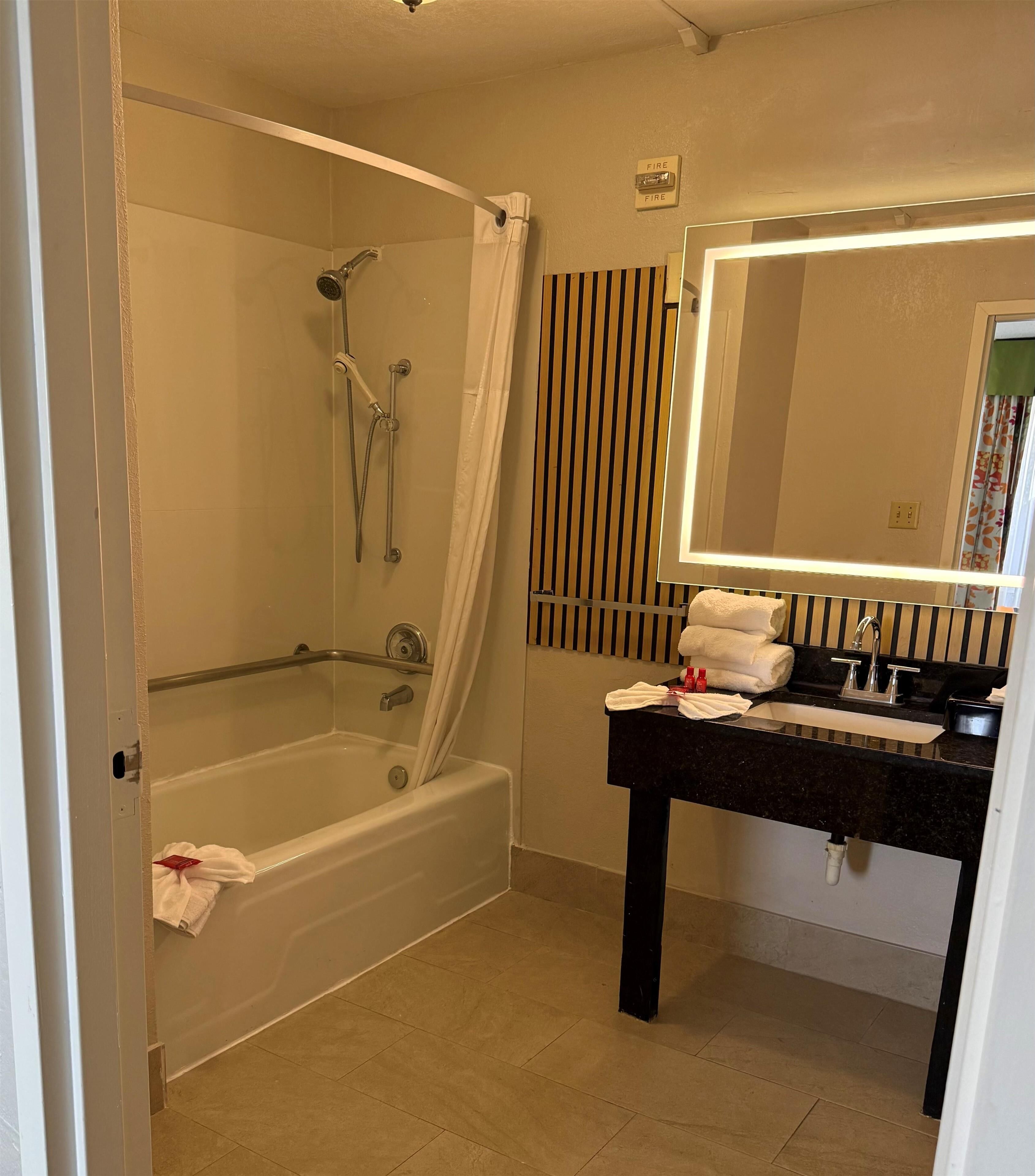 SureStay by Best Western Irving Grapevine DFW North SureStay by Best Western Irving Grapevine DFW North