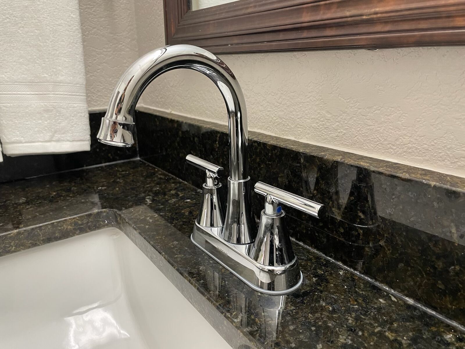 SureStay by Best Western Irving Grapevine DFW North SureStay by Best Western Irving Grapevine DFW North