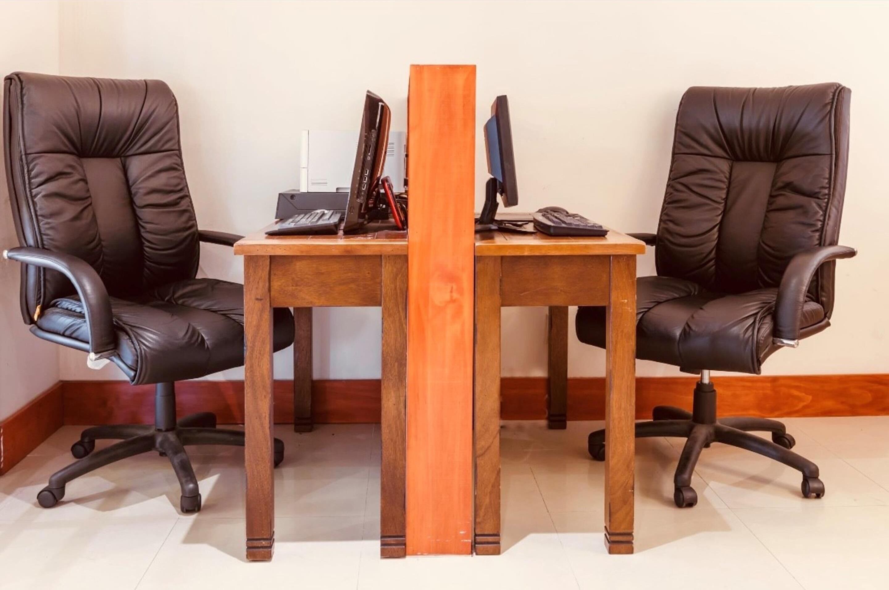 SureStay by Best Western Irving Grapevine DFW North SureStay by Best Western Irving Grapevine DFW North
