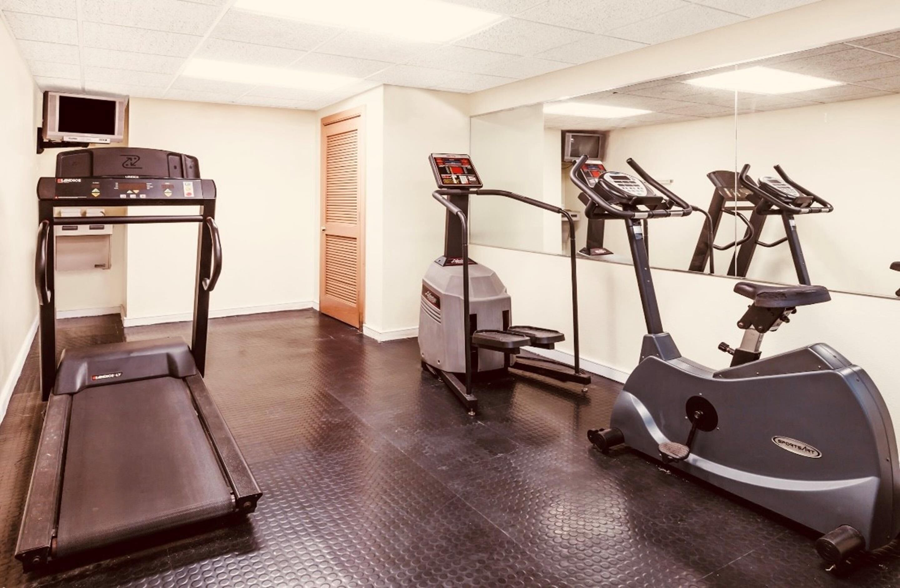 SureStay by Best Western Irving Grapevine DFW North SureStay by Best Western Irving Grapevine DFW North