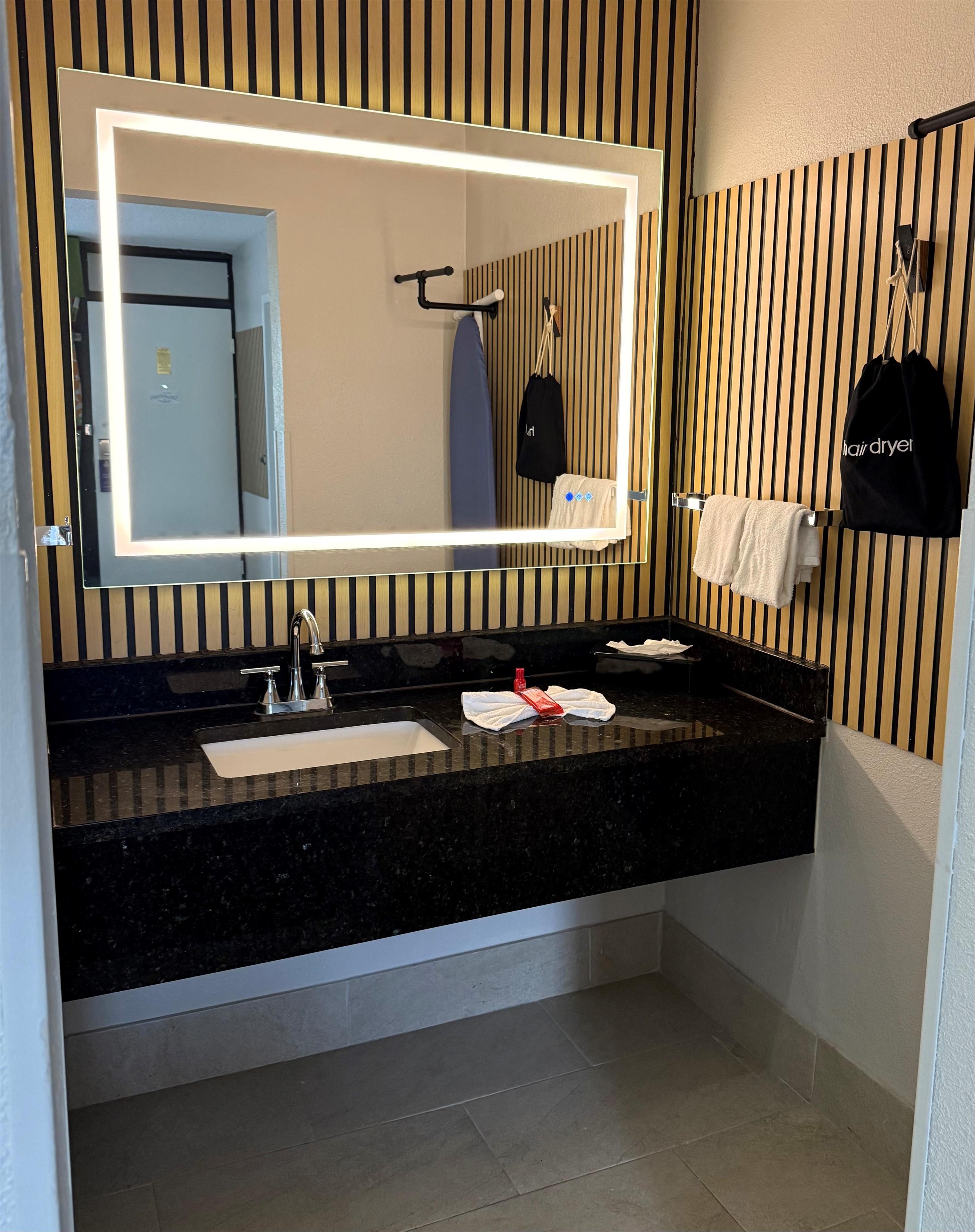 SureStay by Best Western Irving Grapevine DFW North SureStay by Best Western Irving Grapevine DFW North